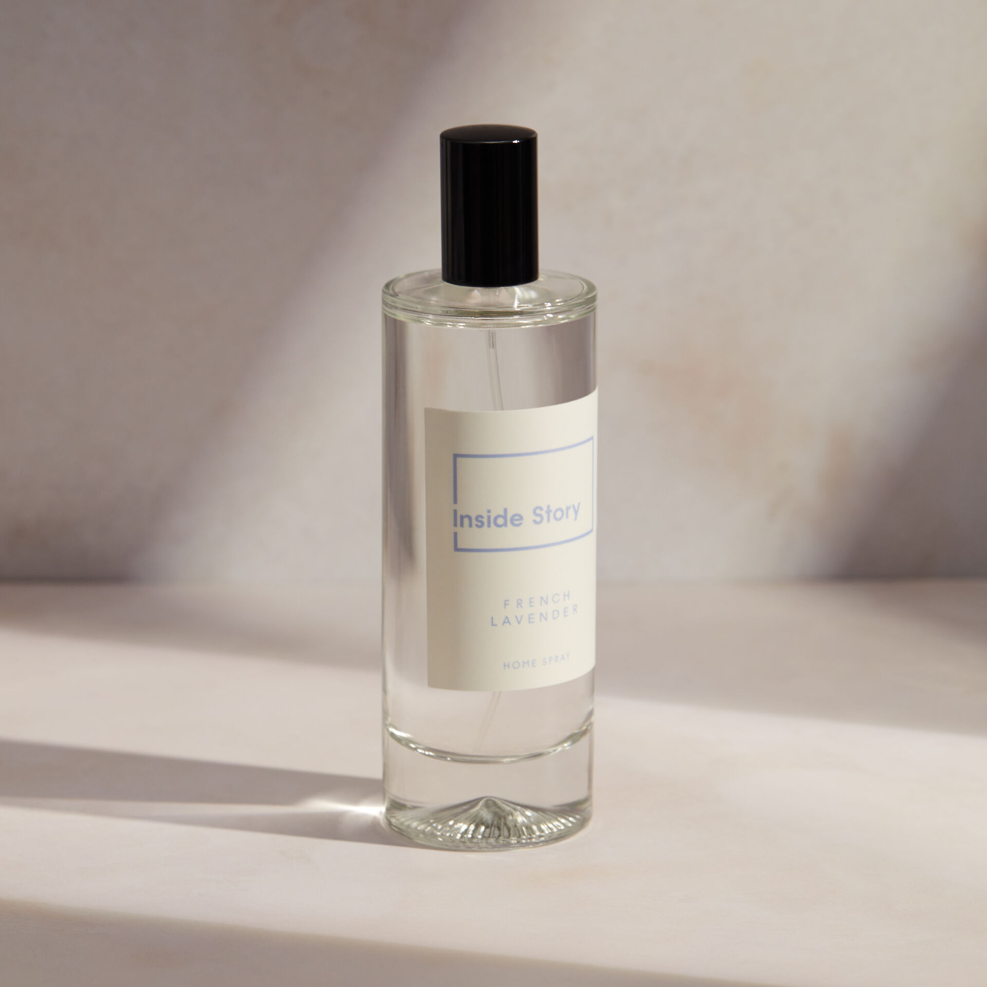 ${product-id}-French Lavender Home Spray-Neutral-${view-type}
