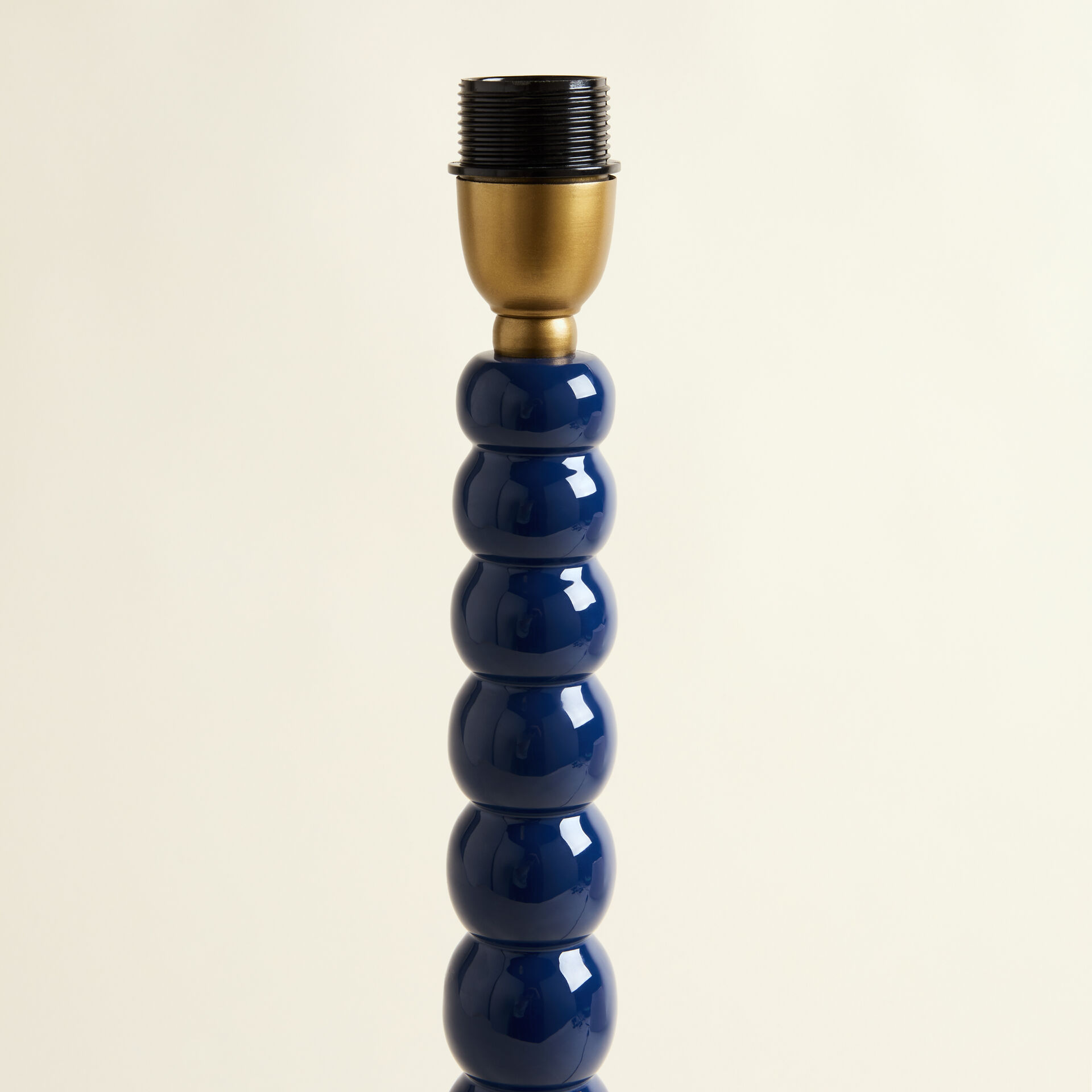 ${product-id}-Bobbin Table Lamp-Blue-${view-type}