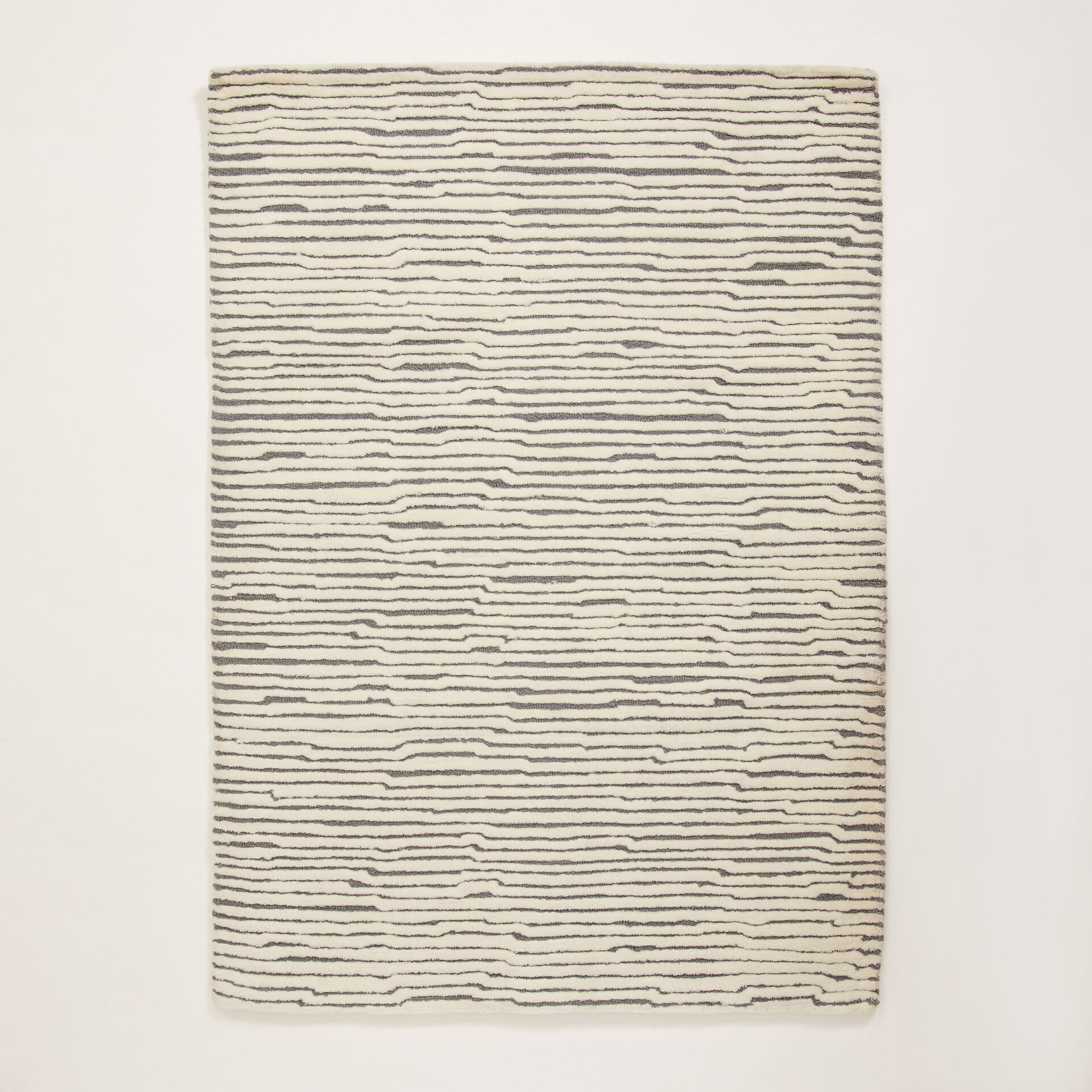 ${product-id}-Handtufted Wool Rug-Cream/Grey-${view-type}