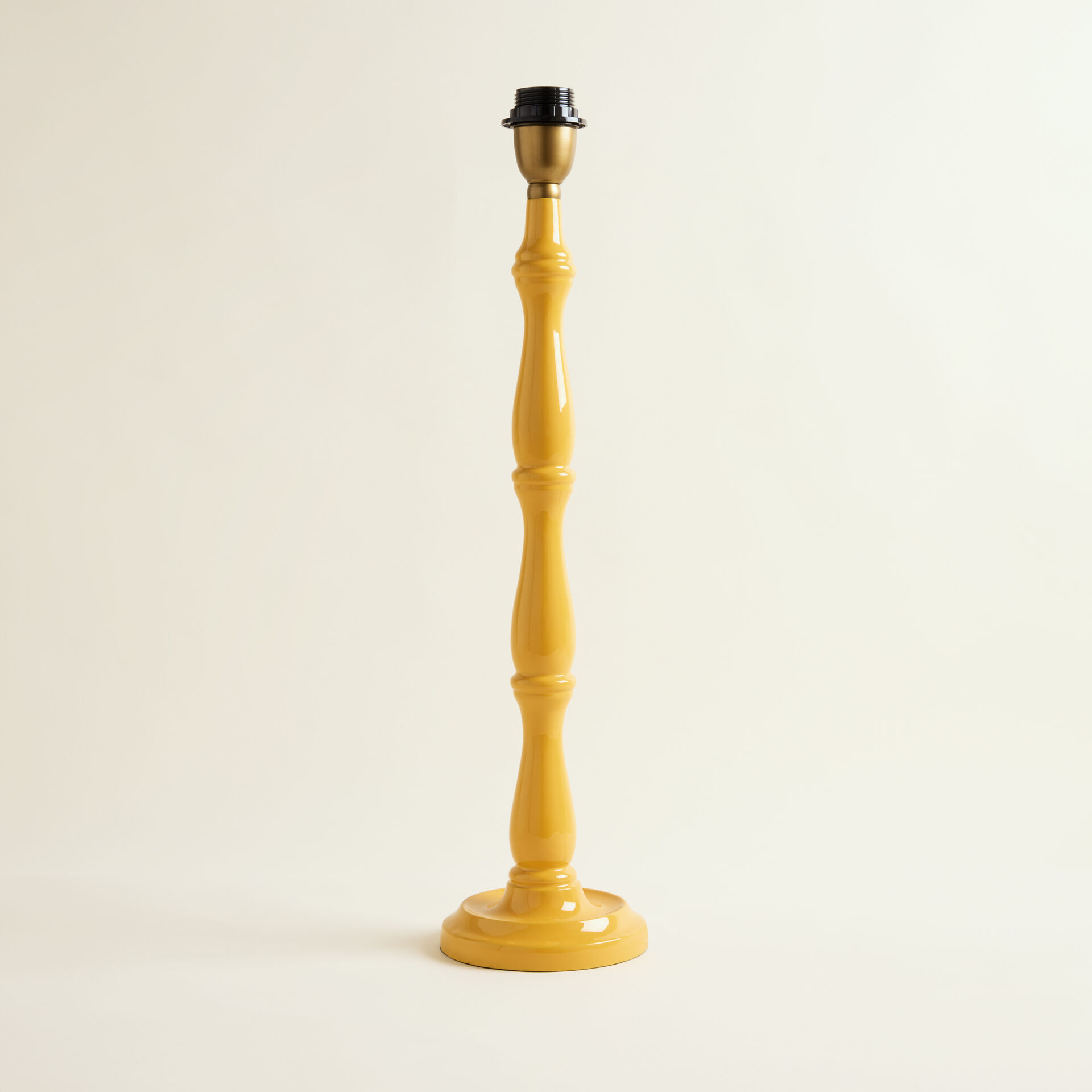 ${product-id}-Lottie Candlestick Table Lamp-Yellow-${view-type}