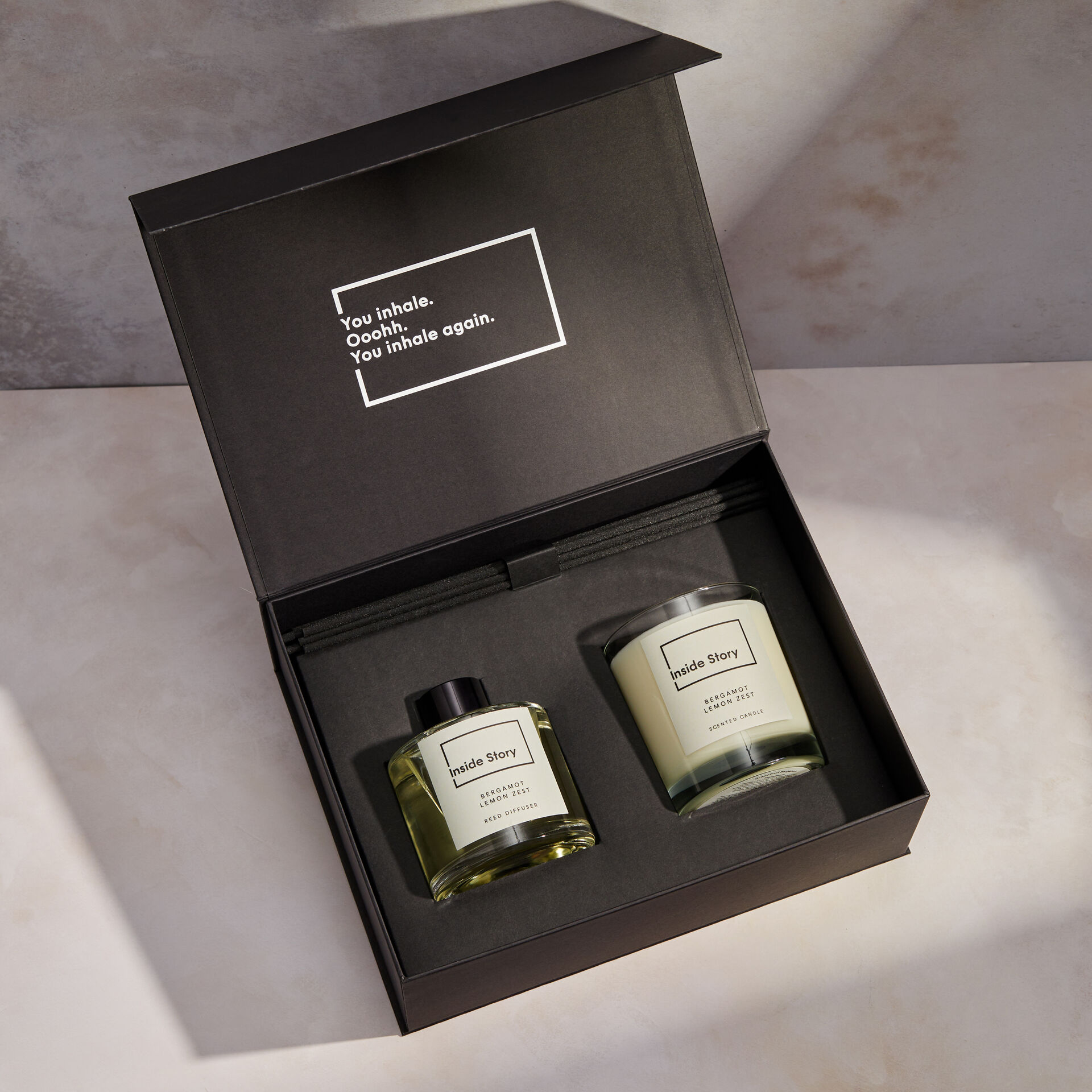 ${product-id}-Bergamot Lemon Zest Home Scent Gift Set-Neutral-${view-type}