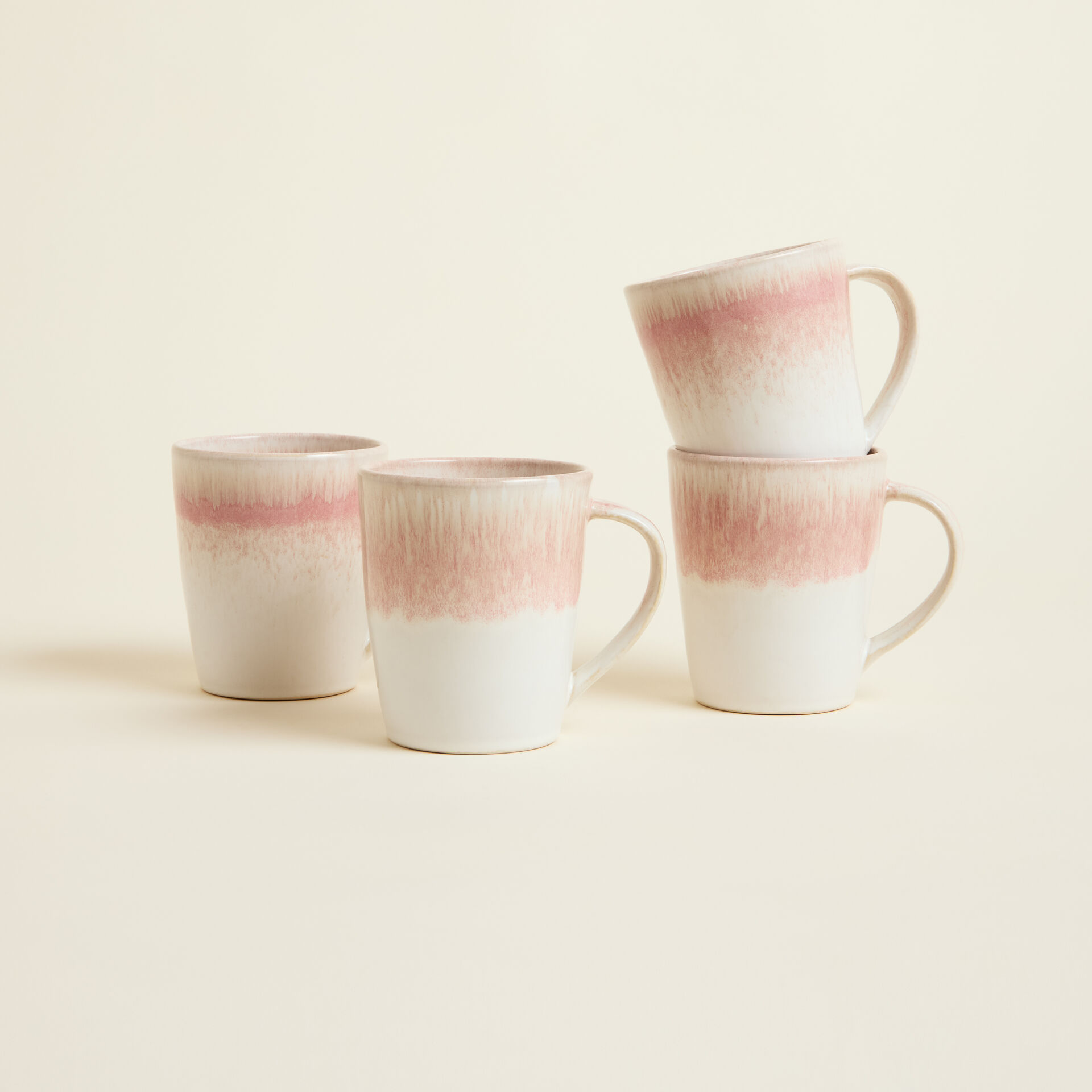 ${product-id}-Rosedal Blush Mugs X 4-BLUSH PINK-${view-type}
