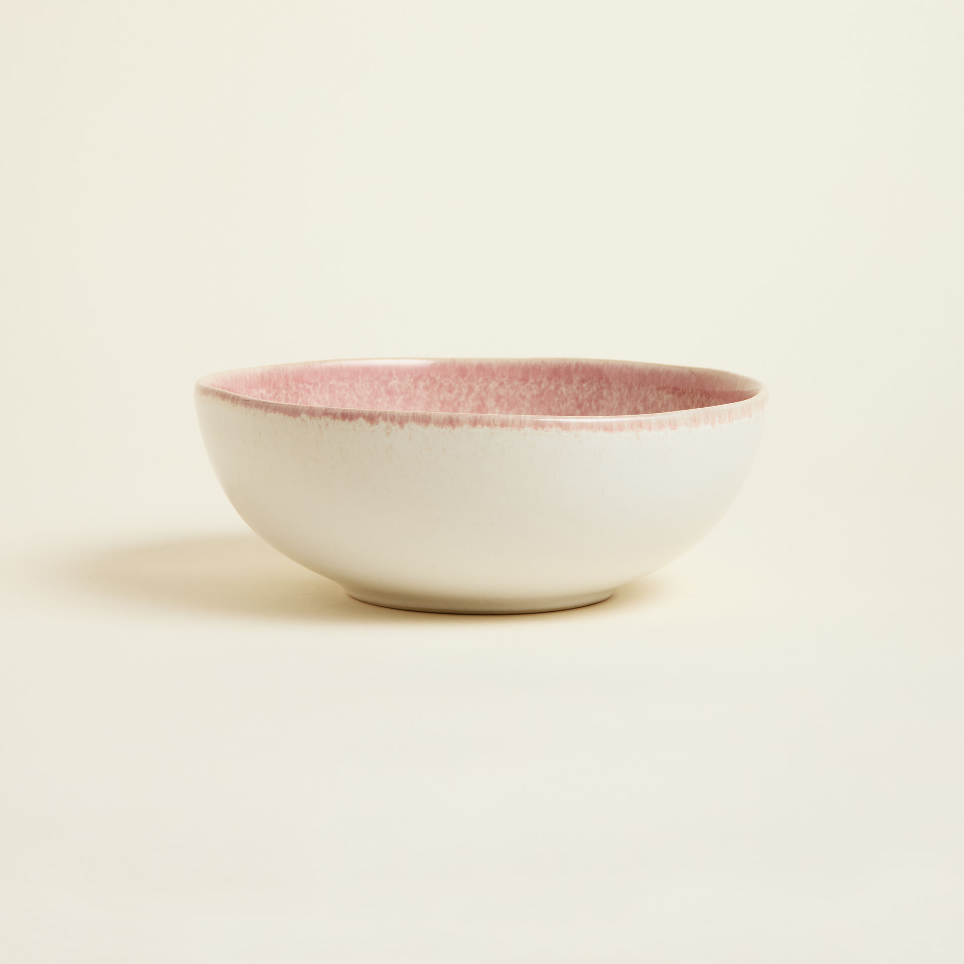 ${product-id}-Rosedal Blush Salad Bowl-BLUSH PINK-${view-type}