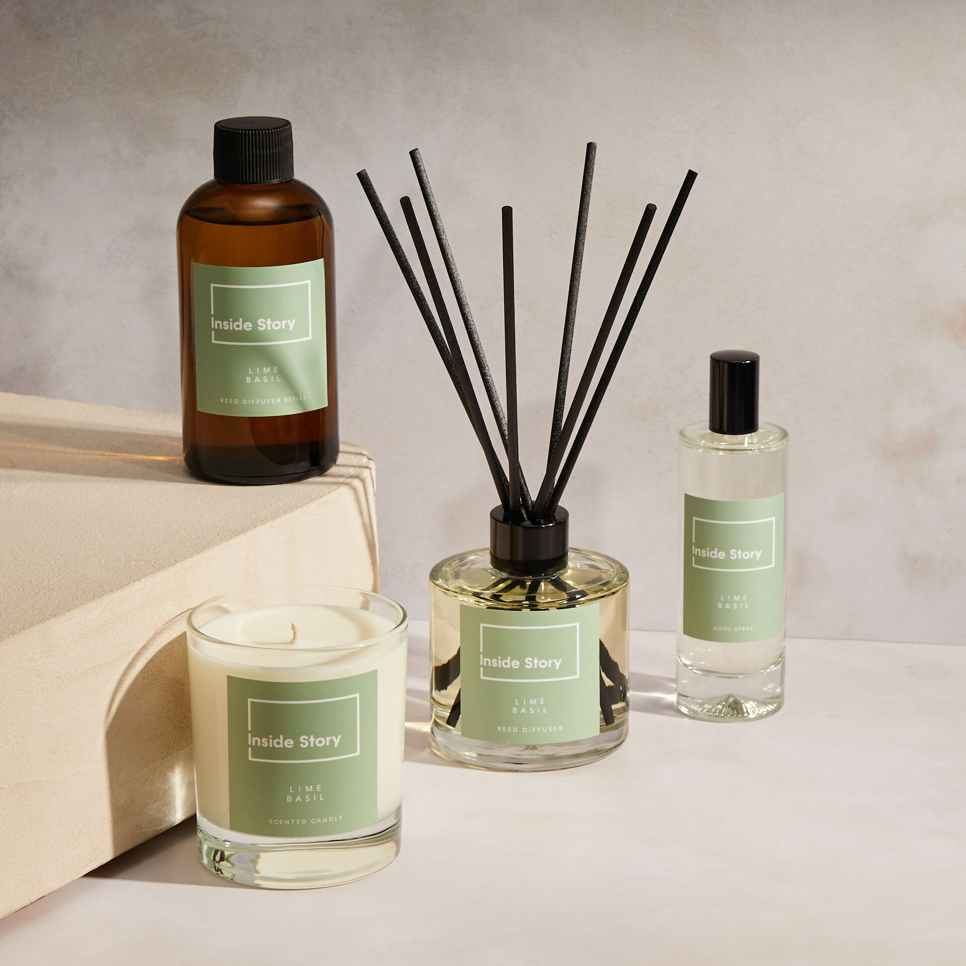 ${product-id}-Lime Basil Diffuser Refill-Neutral-${view-type}