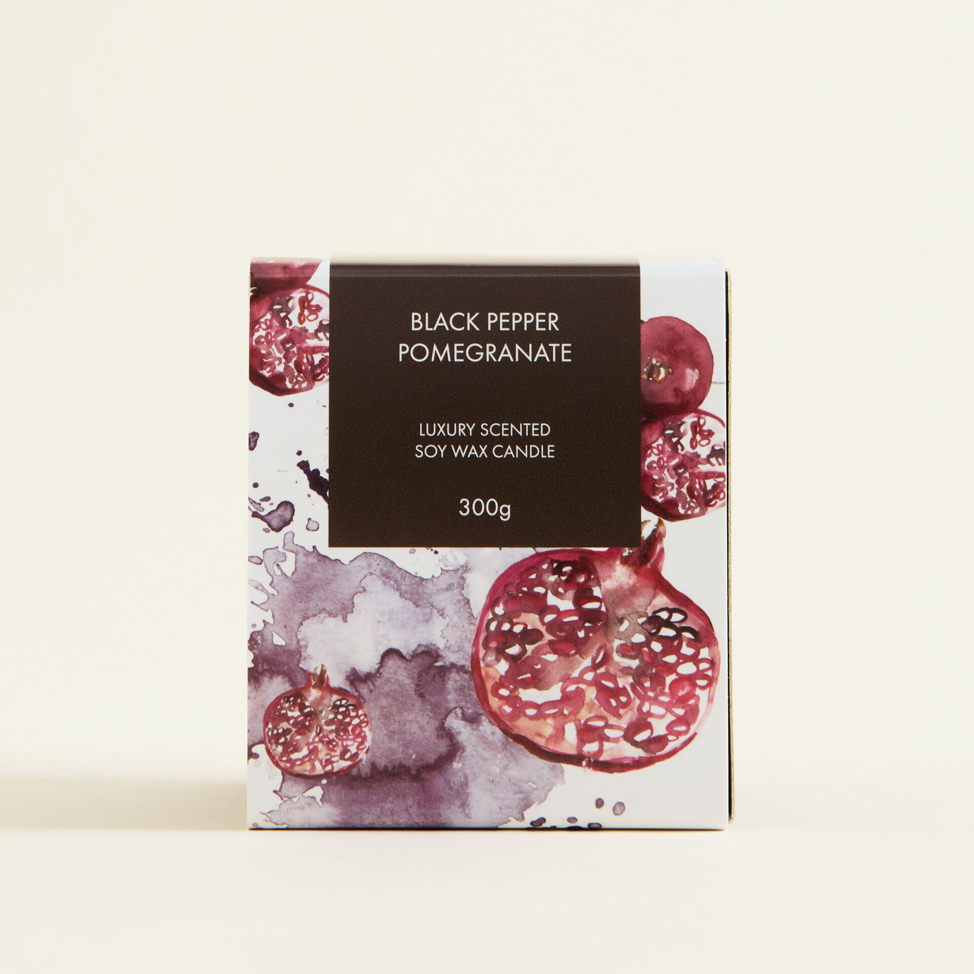 ${product-id}-Black Pepper Pomegranate Signature Filled Candle -Black Pepper & Pomegranate-${view-type}