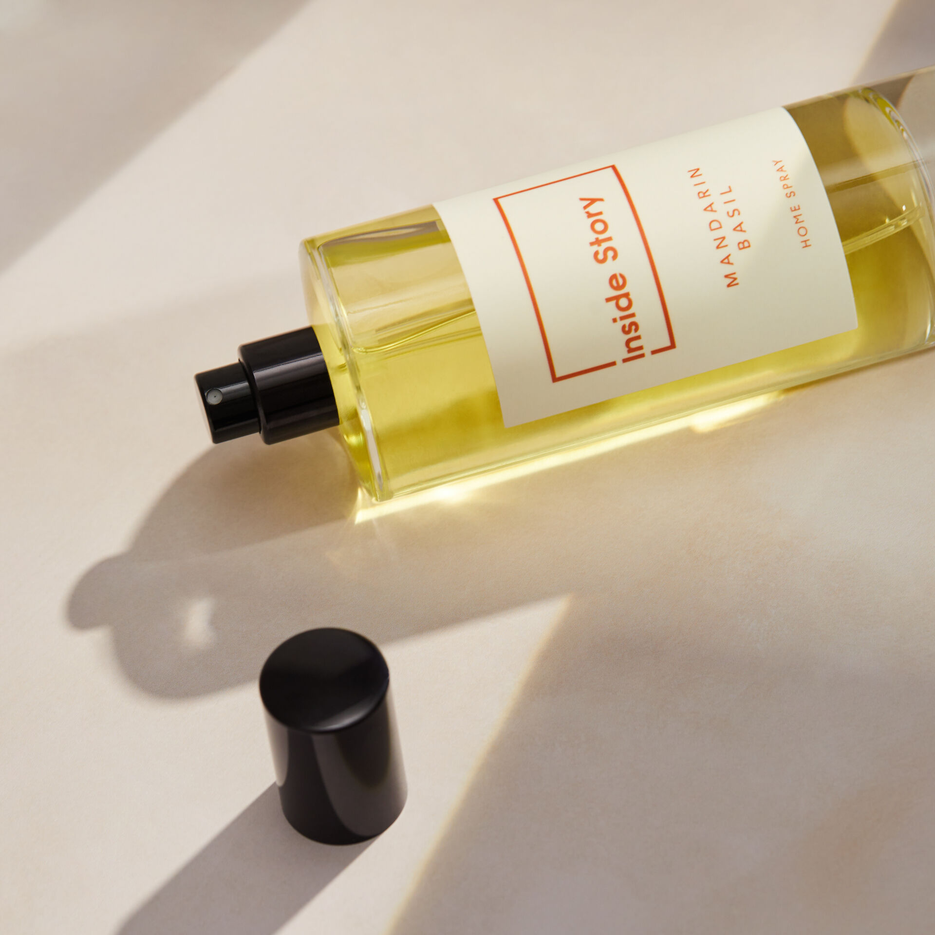 ${product-id}-Mandarin And Basil Home Spray-Neutral-${view-type}