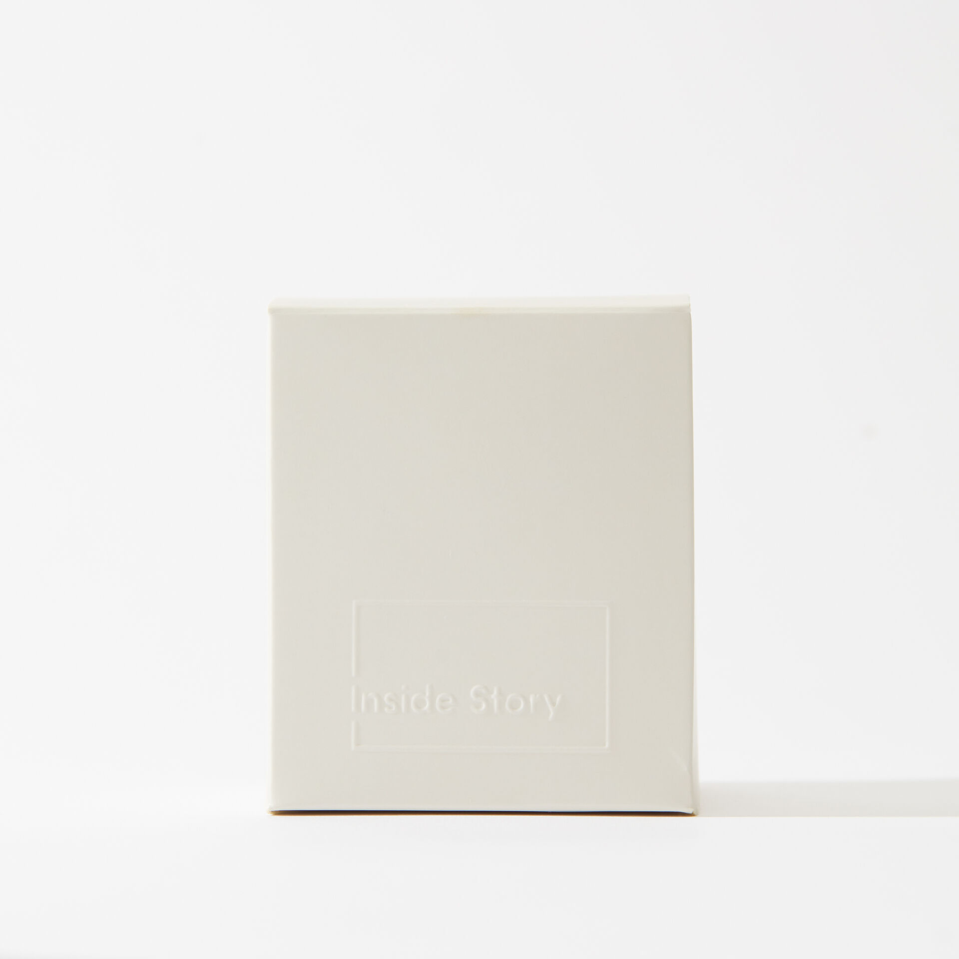 ${product-id}-Bergamot And Lemon Zest Filled Candle-Bergamot And Lemon Zest-${view-type}