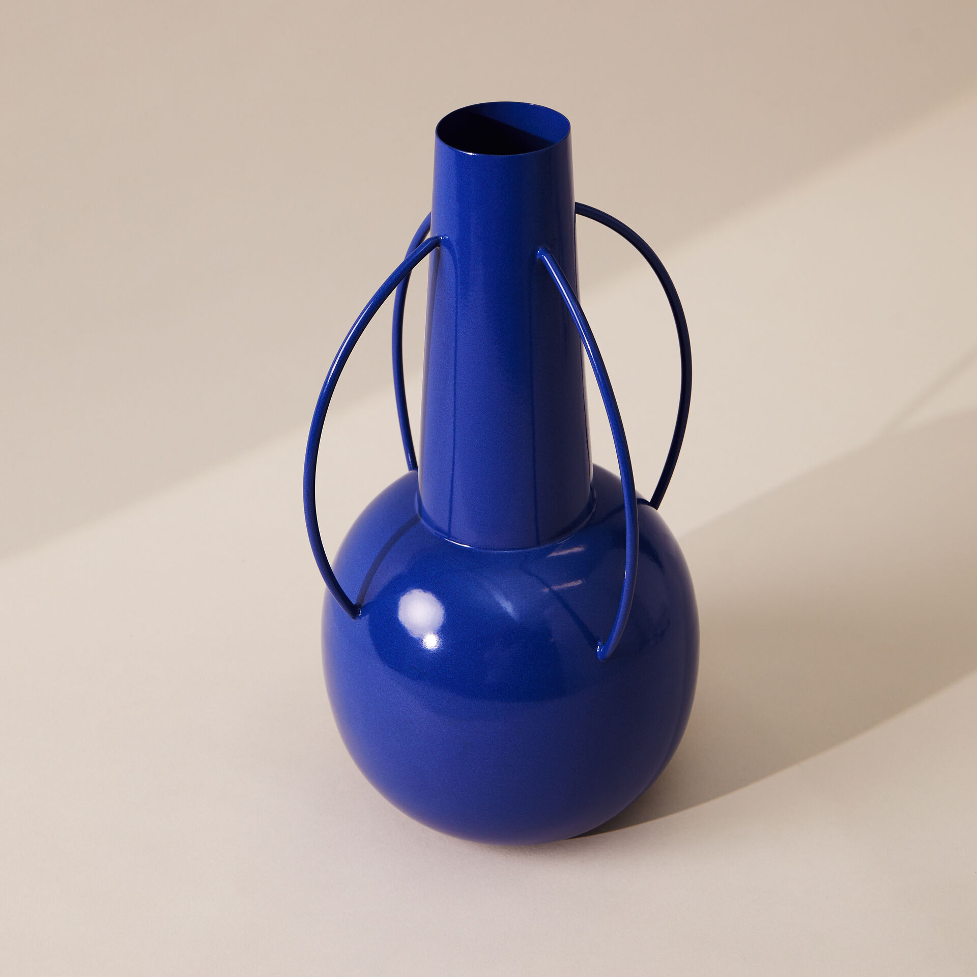 ${product-id}-Mykonos Metal Belly Vase-Blue-${view-type}
