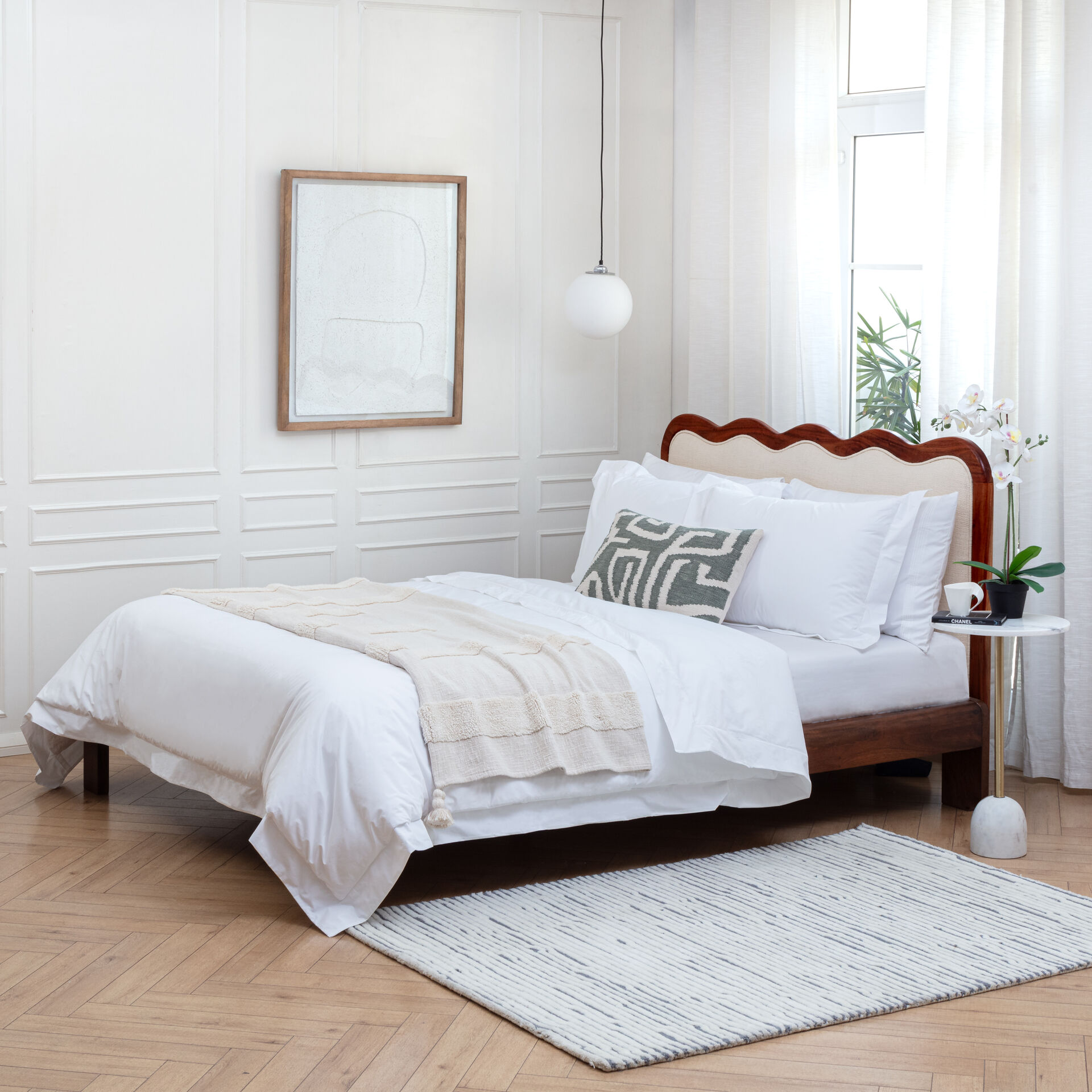 ${product-id}-Hotel Satin Stitch Bedding Collection--${view-type}