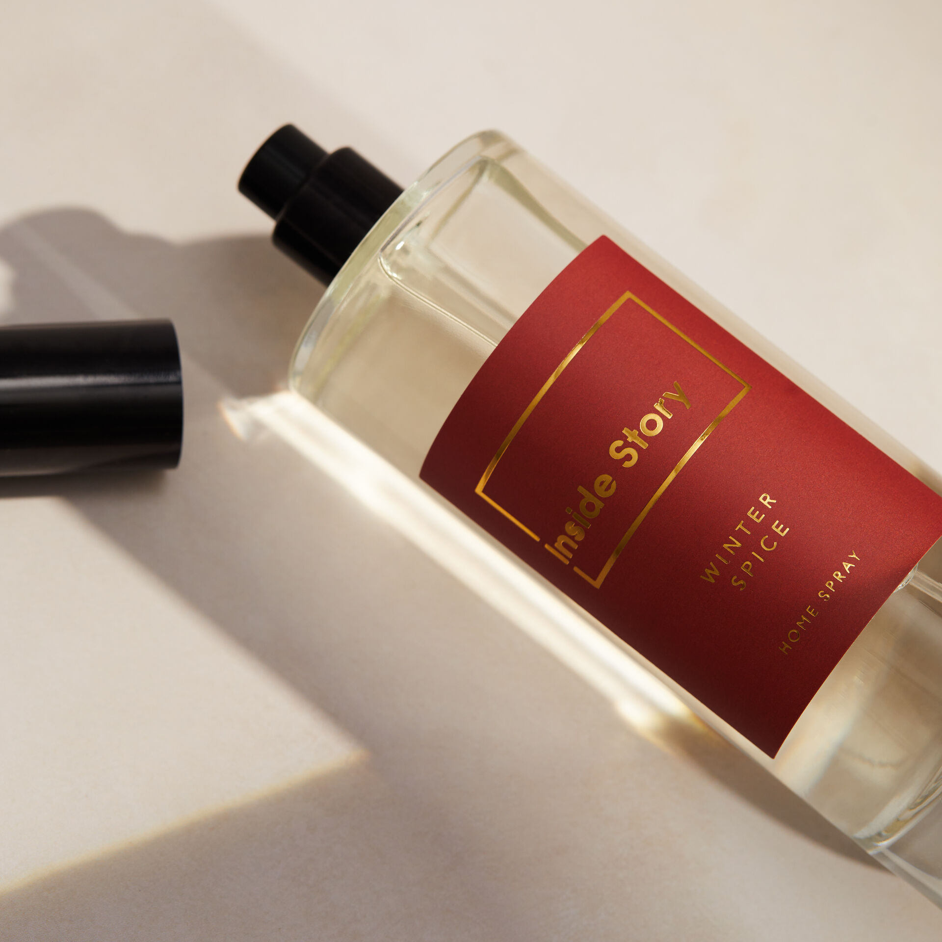 ${product-id}-Winter Spice Home Spray-Neutral-${view-type}