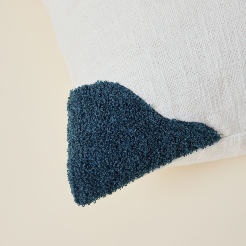 Frey Cushion 