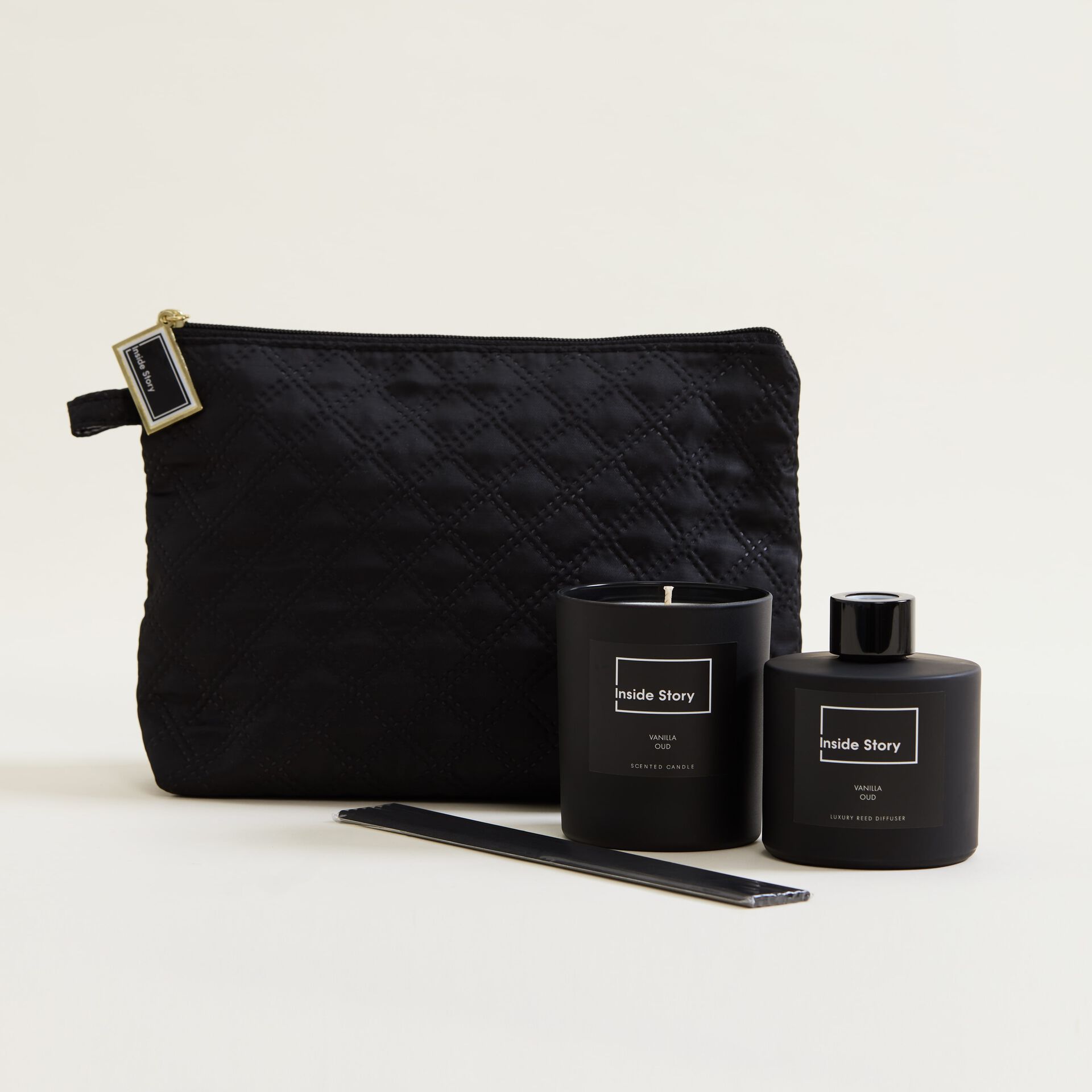 ${product-id}-Vanilla Oud Wash Bag Gift Set--${view-type}