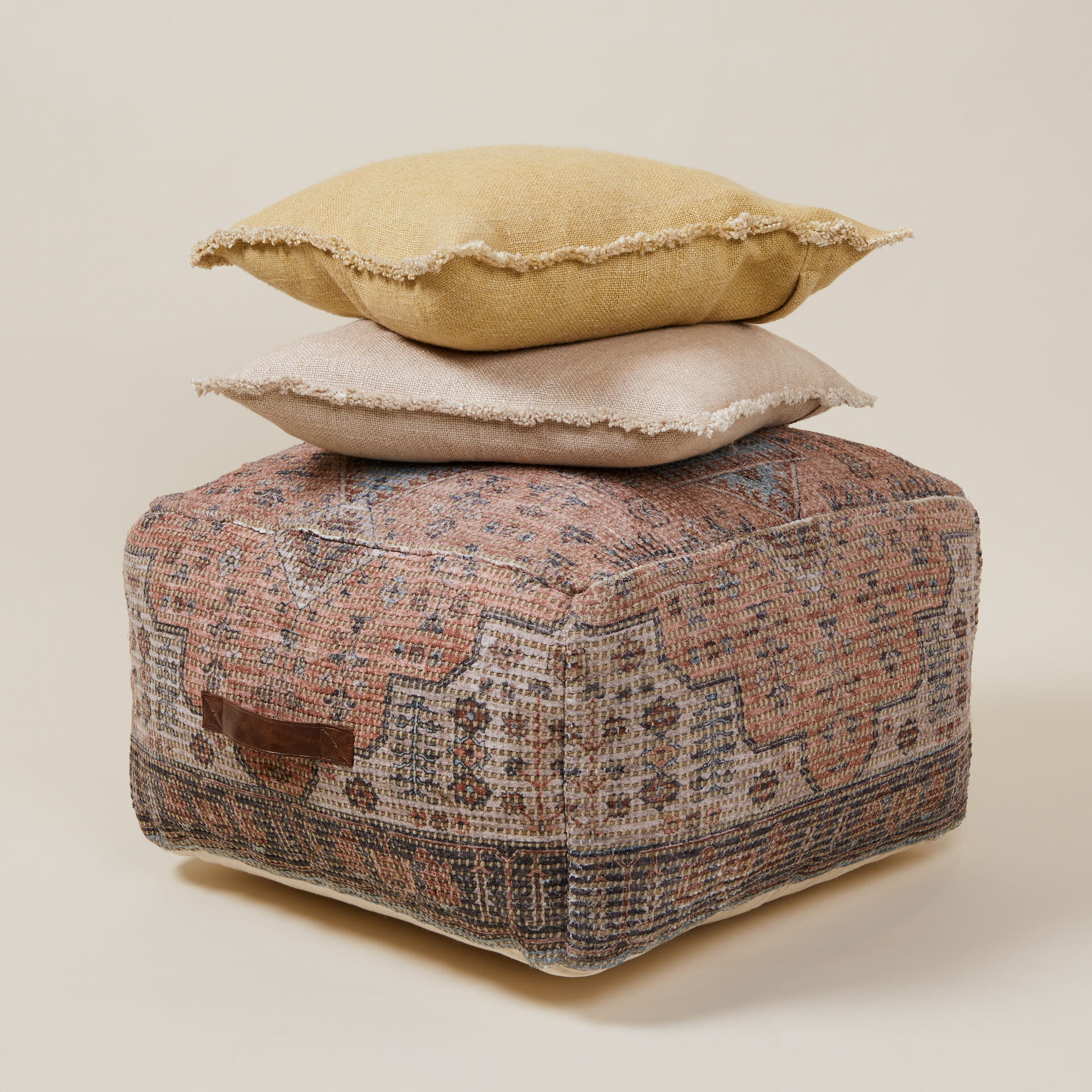 ${product-id}-Petra Footstool-Multi-${view-type}