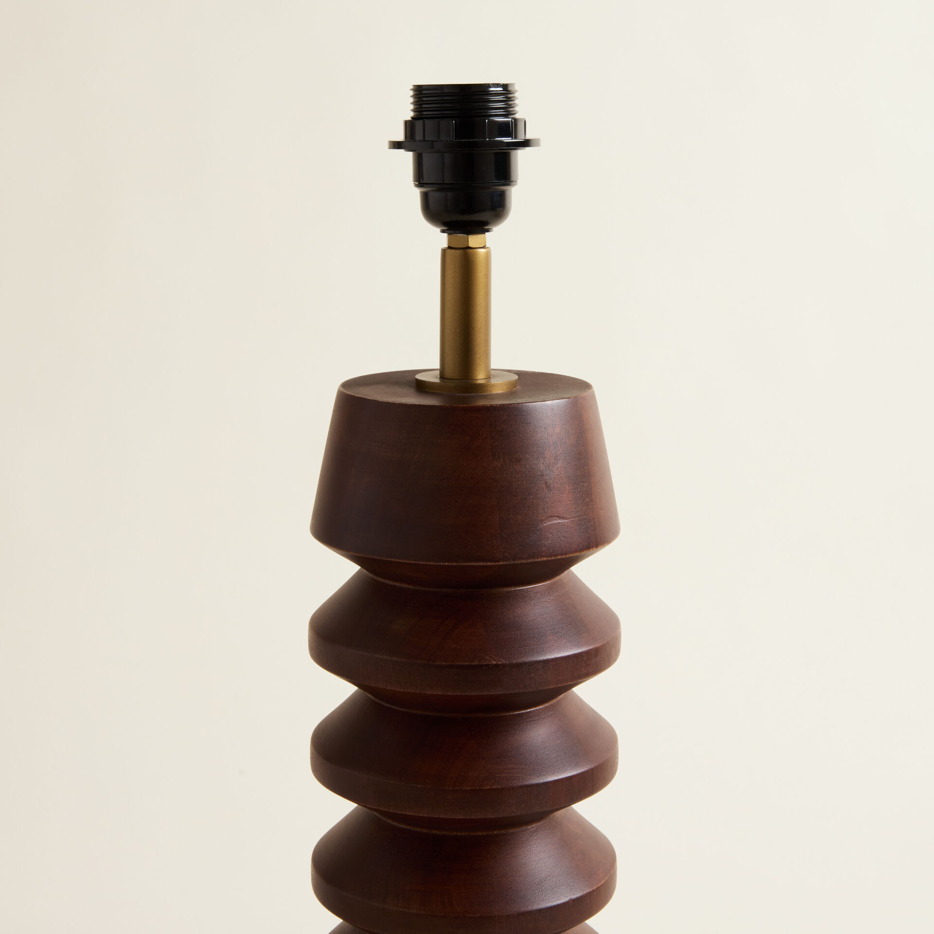 ${product-id}-Kimber Table Lamp-Natural-${view-type}