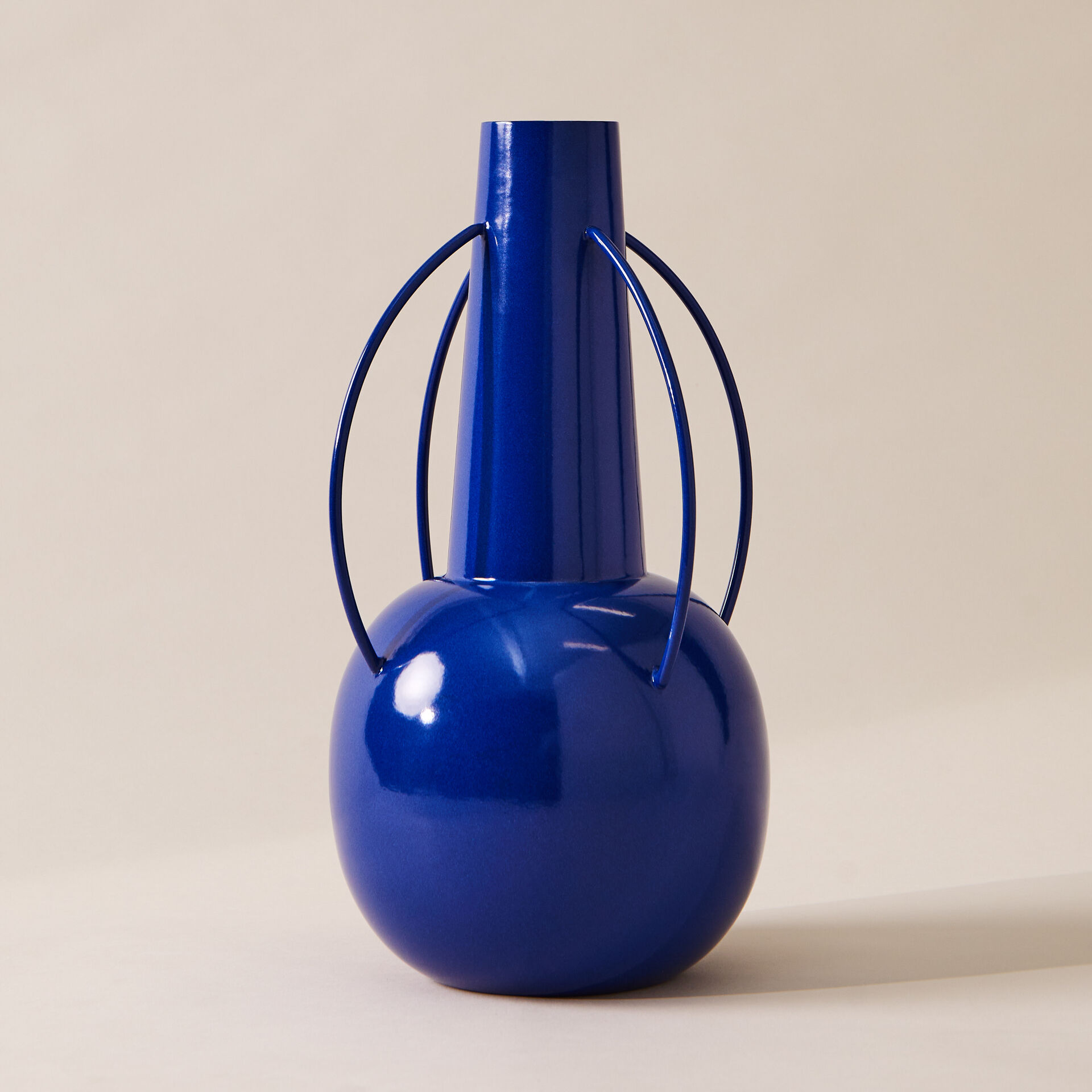 ${product-id}-Mykonos Metal Belly Vase-Blue-${view-type}