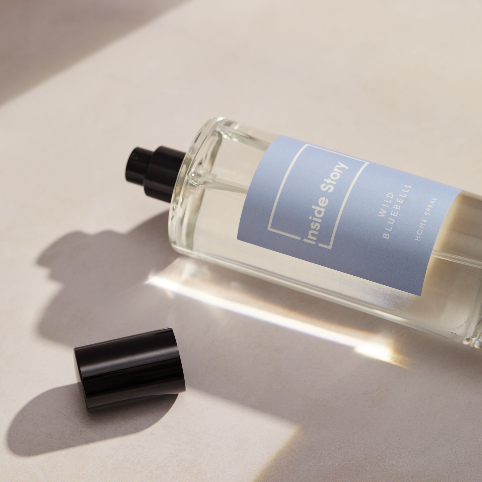 ${product-id}-Wild Bluebells Home Spray-Neutral-${view-type}