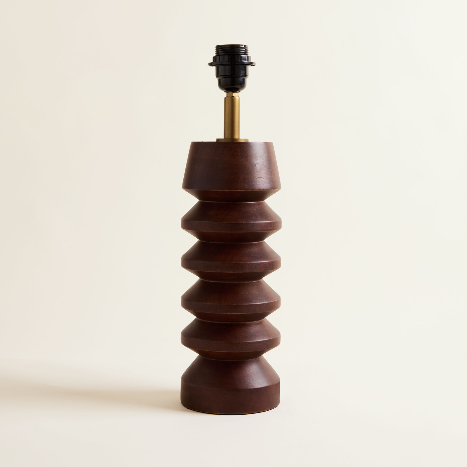 ${product-id}-Kimber Table Lamp-Natural-${view-type}