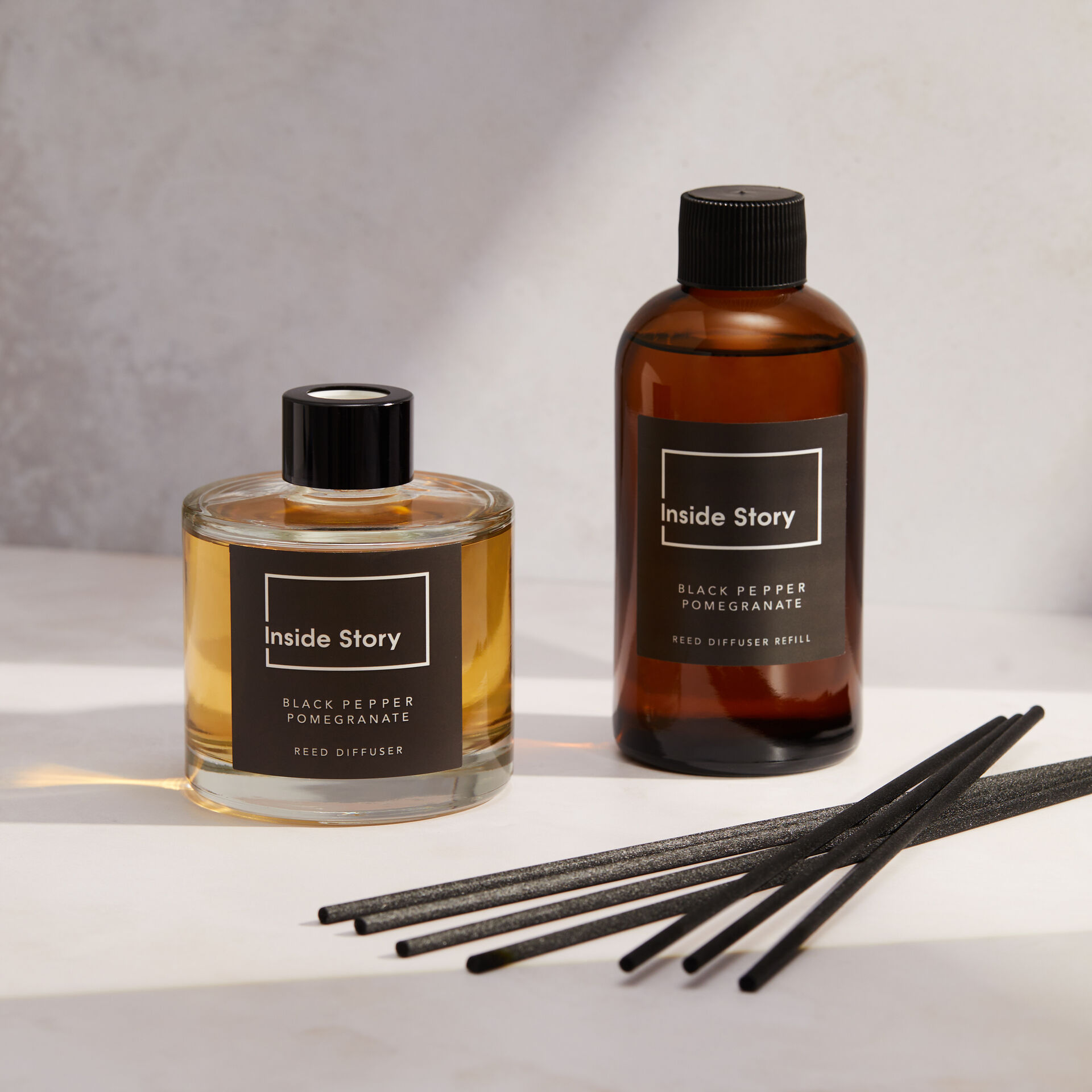 ${product-id}-Black Pepper Pomengranate Diffuser Gift-Black Pomegranate-${view-type}