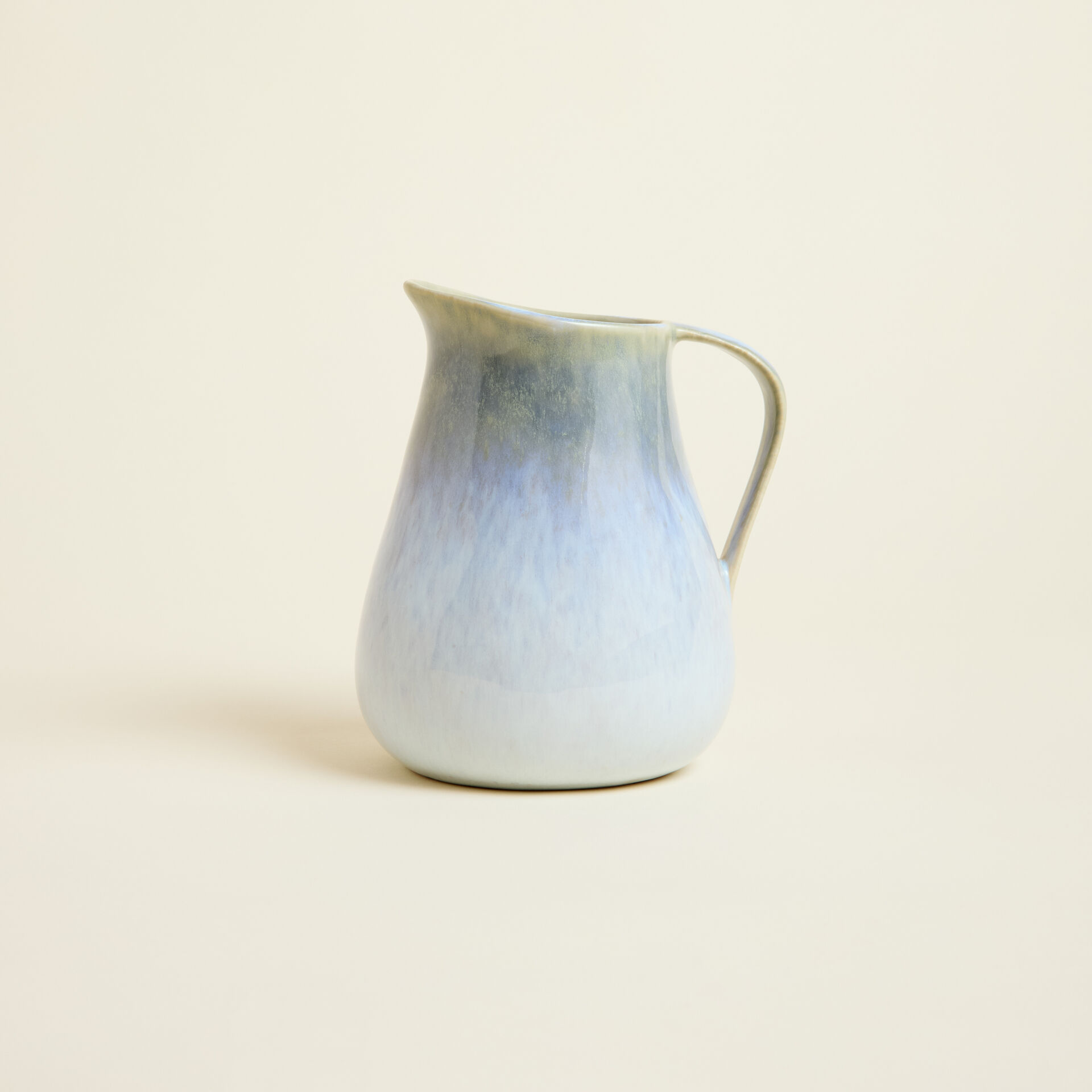 ${product-id}-Crystaline Pitcher-Blue-${view-type}
