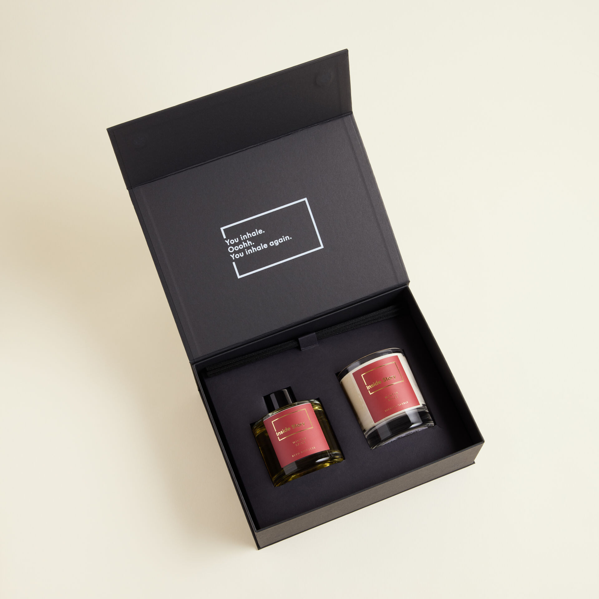 ${product-id}-Winter Spice Home Scent Gift Set -Winter Spice-${view-type}