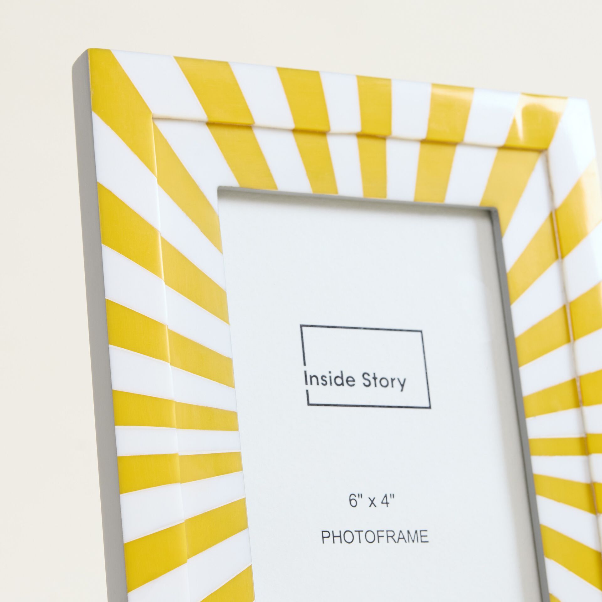 ${product-id}-Sunburst Photo Frame 4x6-Yellow-${view-type}