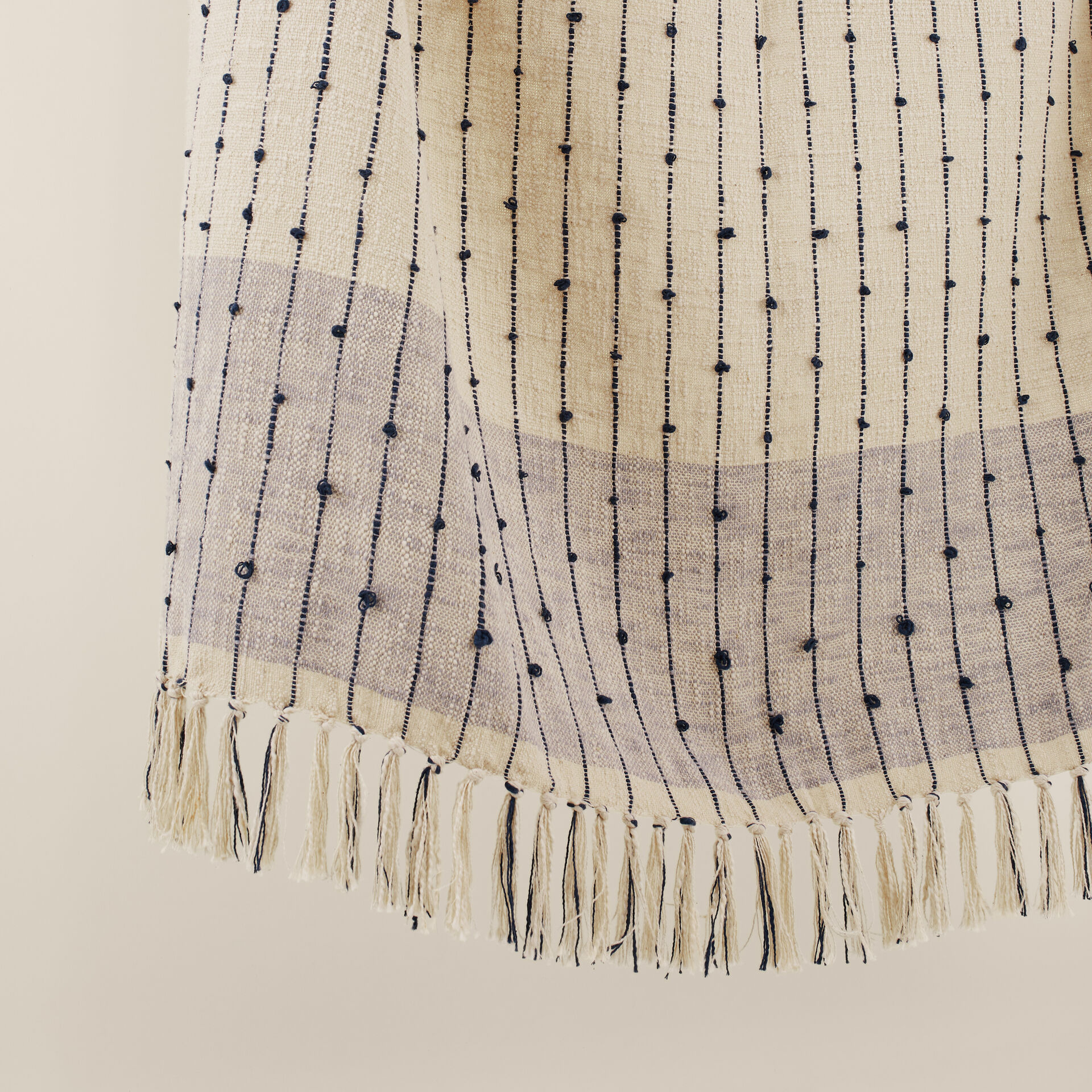 ${product-id}-Woven Throw-Indigo/Ivory-${view-type}