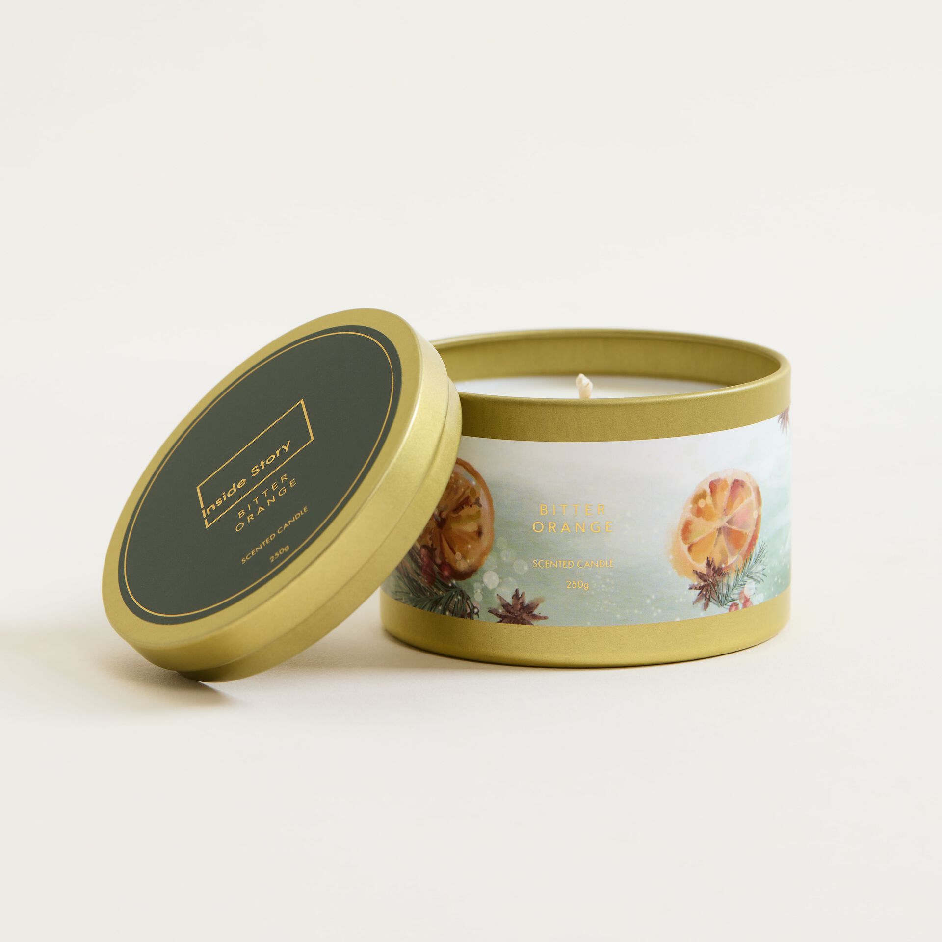 ${product-id}-Bitter Orange Tin Candle--${view-type}