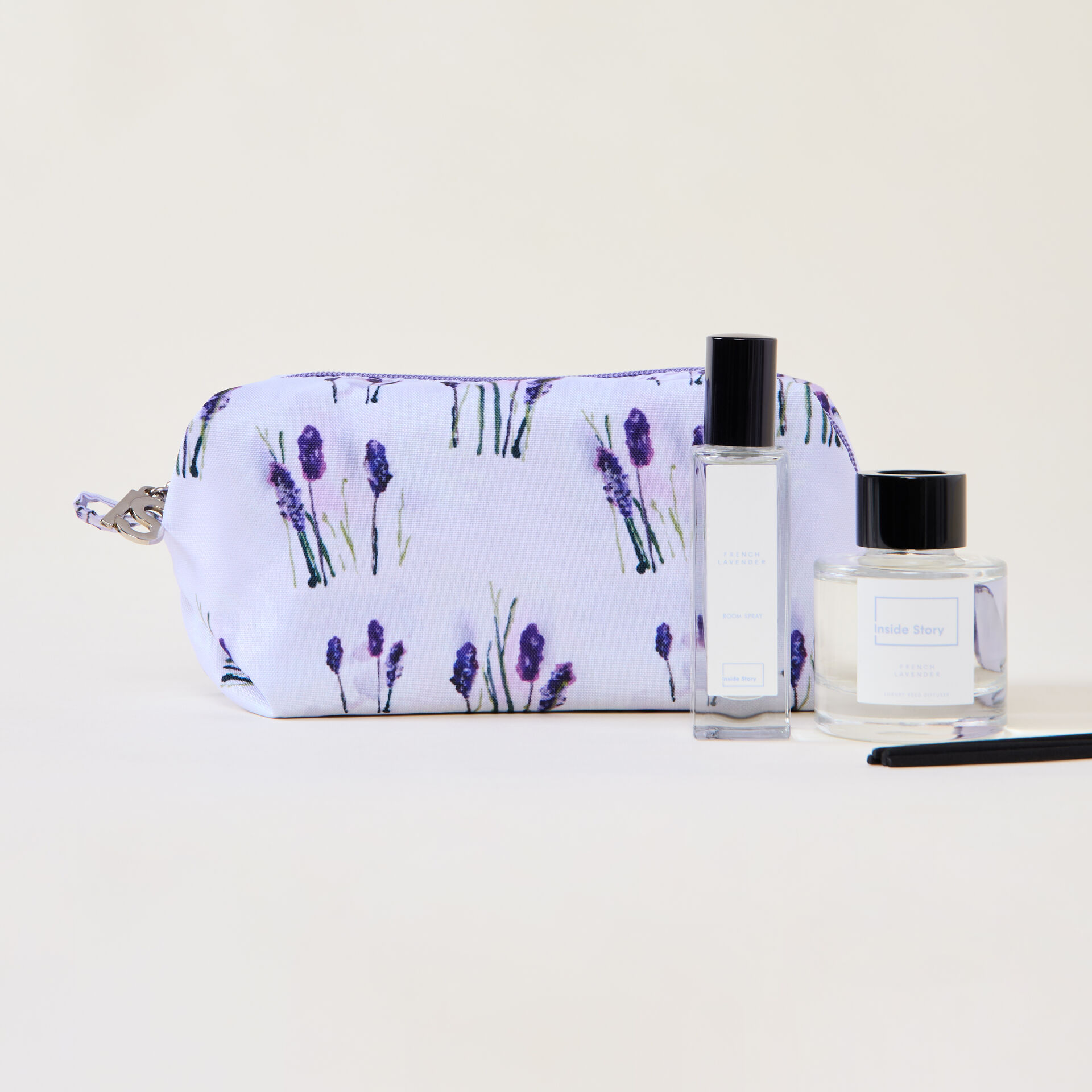 ${product-id}-French Lavender Mini Wash Bag Gift Set-French Lavender-${view-type}