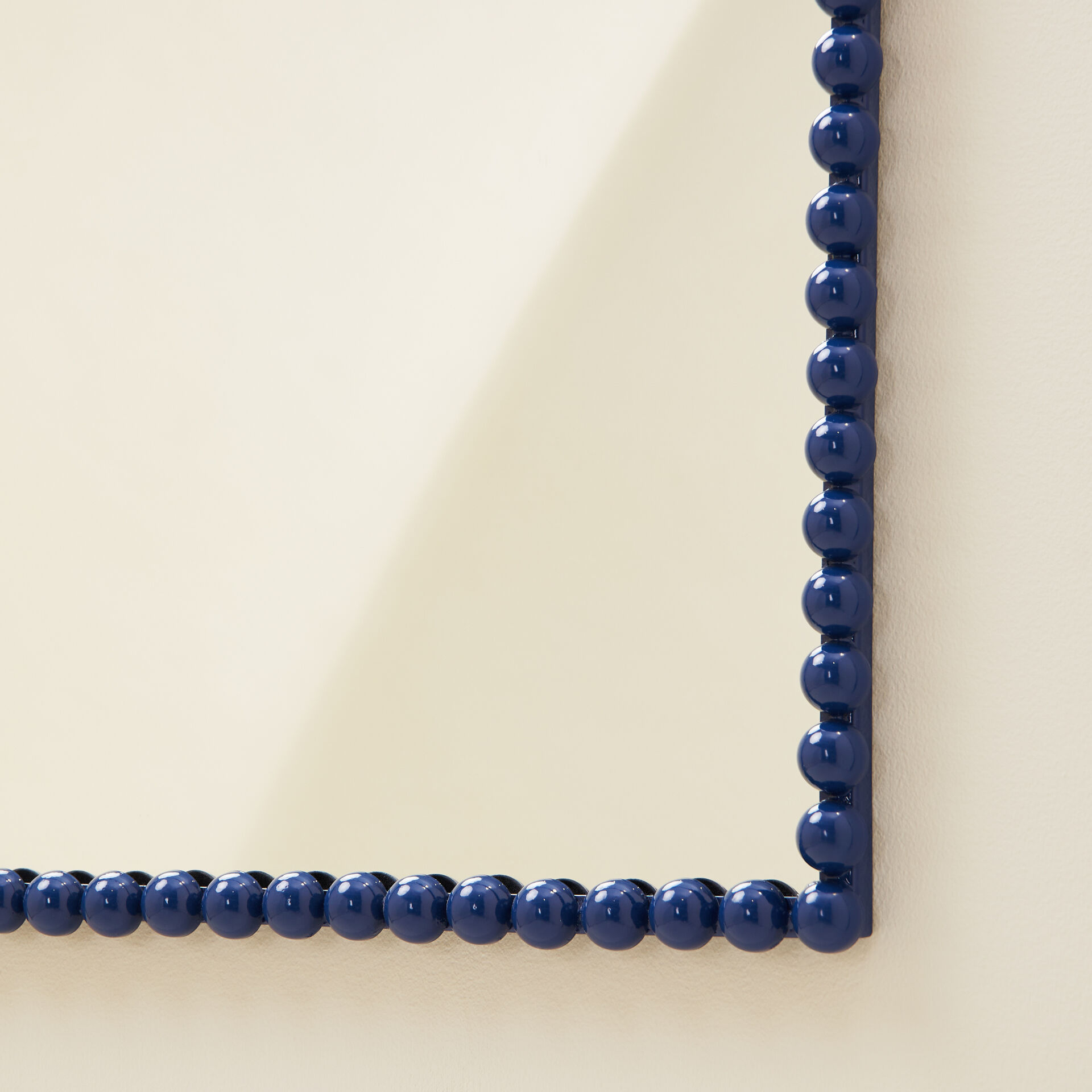 ${product-id}-Rectangular Bobbin Mirror-Navy-${view-type}