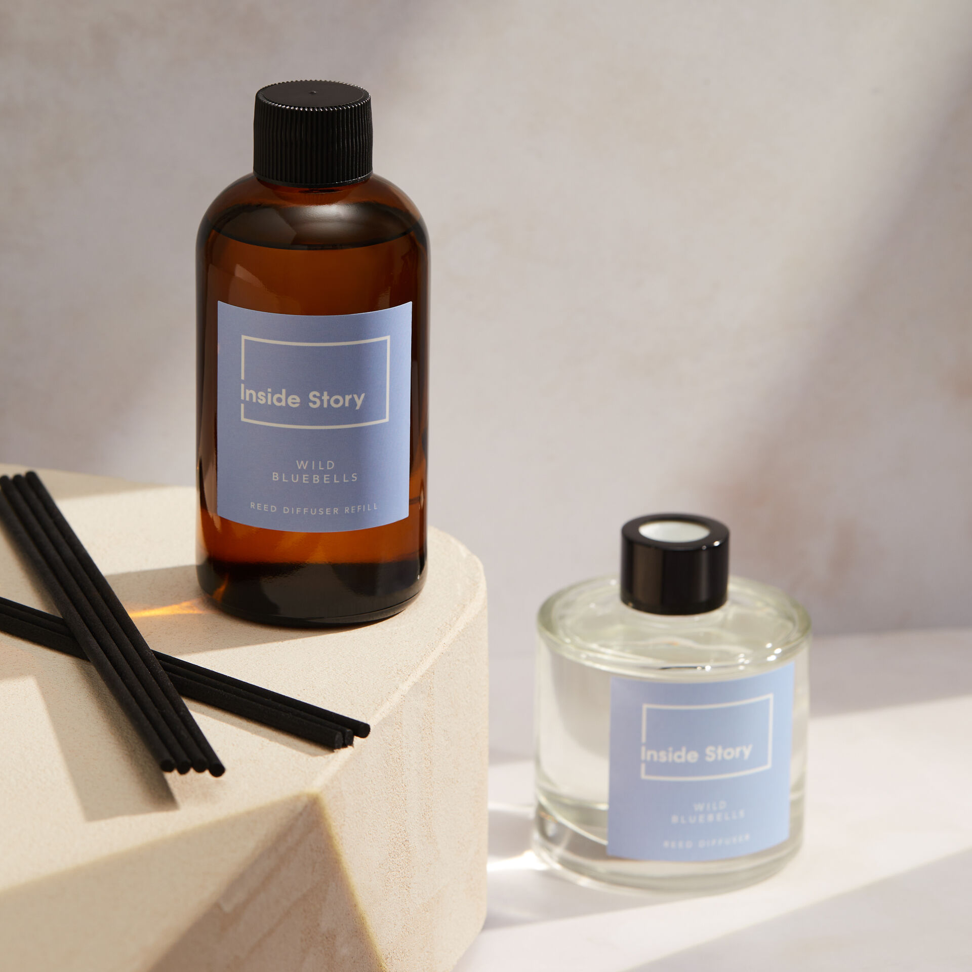 ${product-id}-Wild Bluebells Diffuser Refill-Neutral-${view-type}