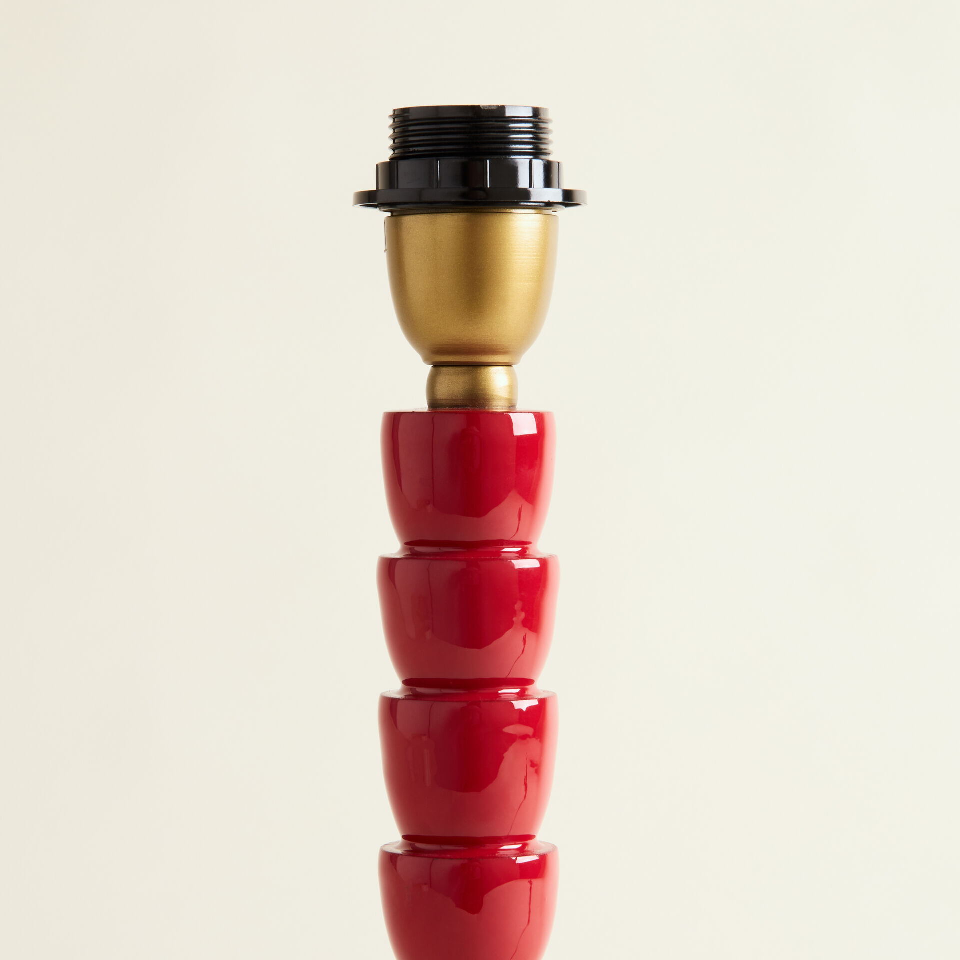 ${product-id}-Rex Stacked Table Lamp-Bright Red-${view-type}