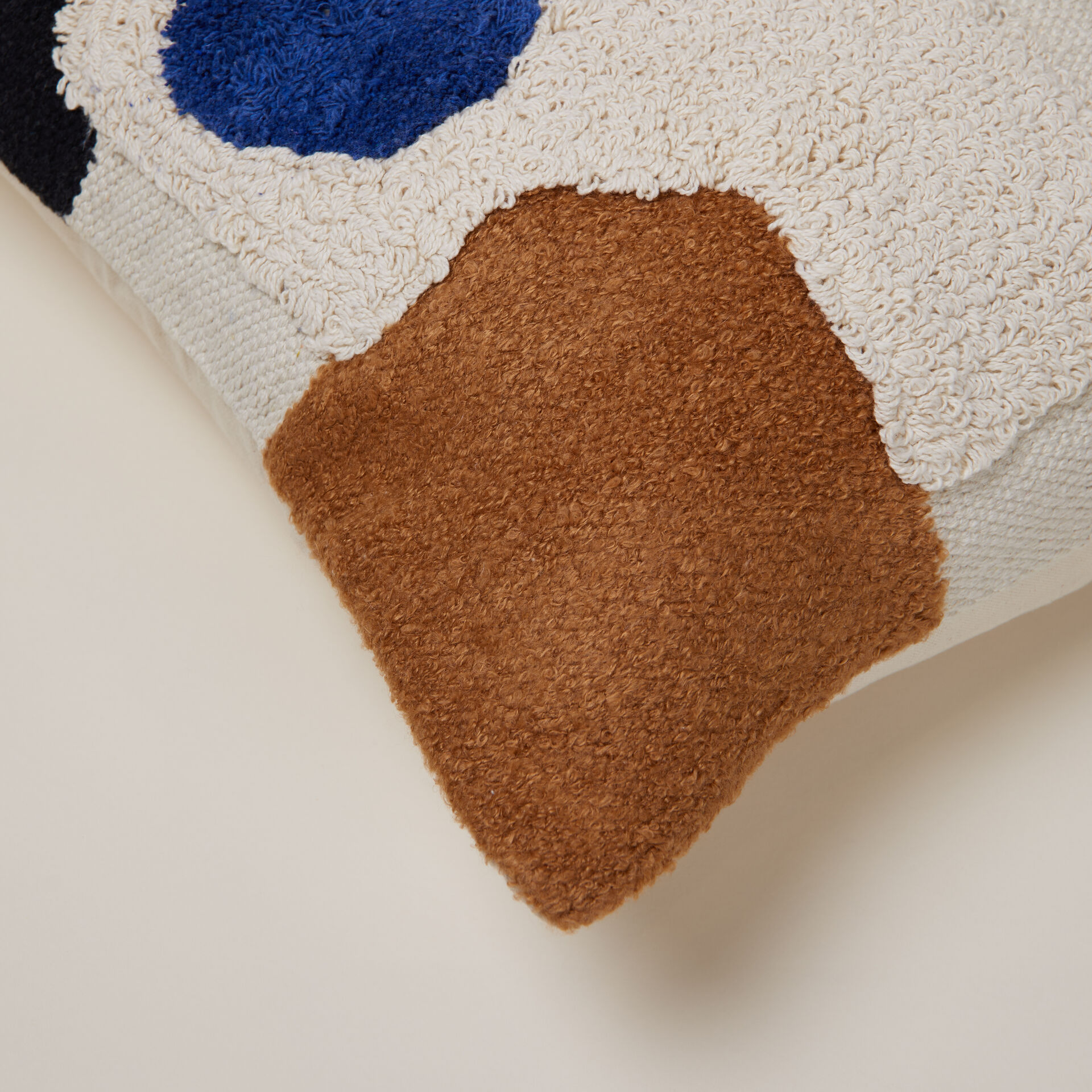 ${product-id}-Eda Abstract Patch Cushion-Multi-${view-type}