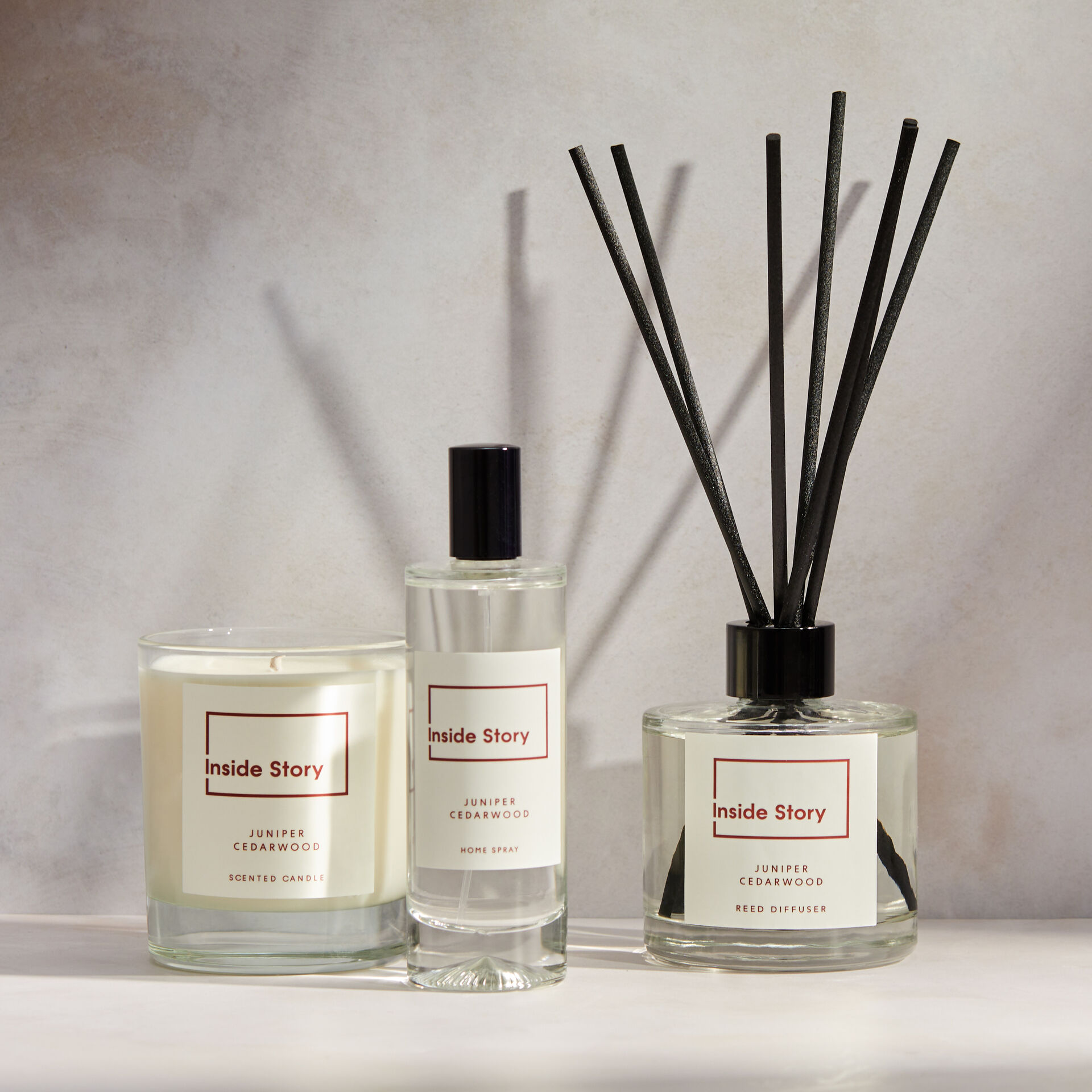${product-id}-Juniper And Cedarwood Home Spray-Neutral-${view-type}