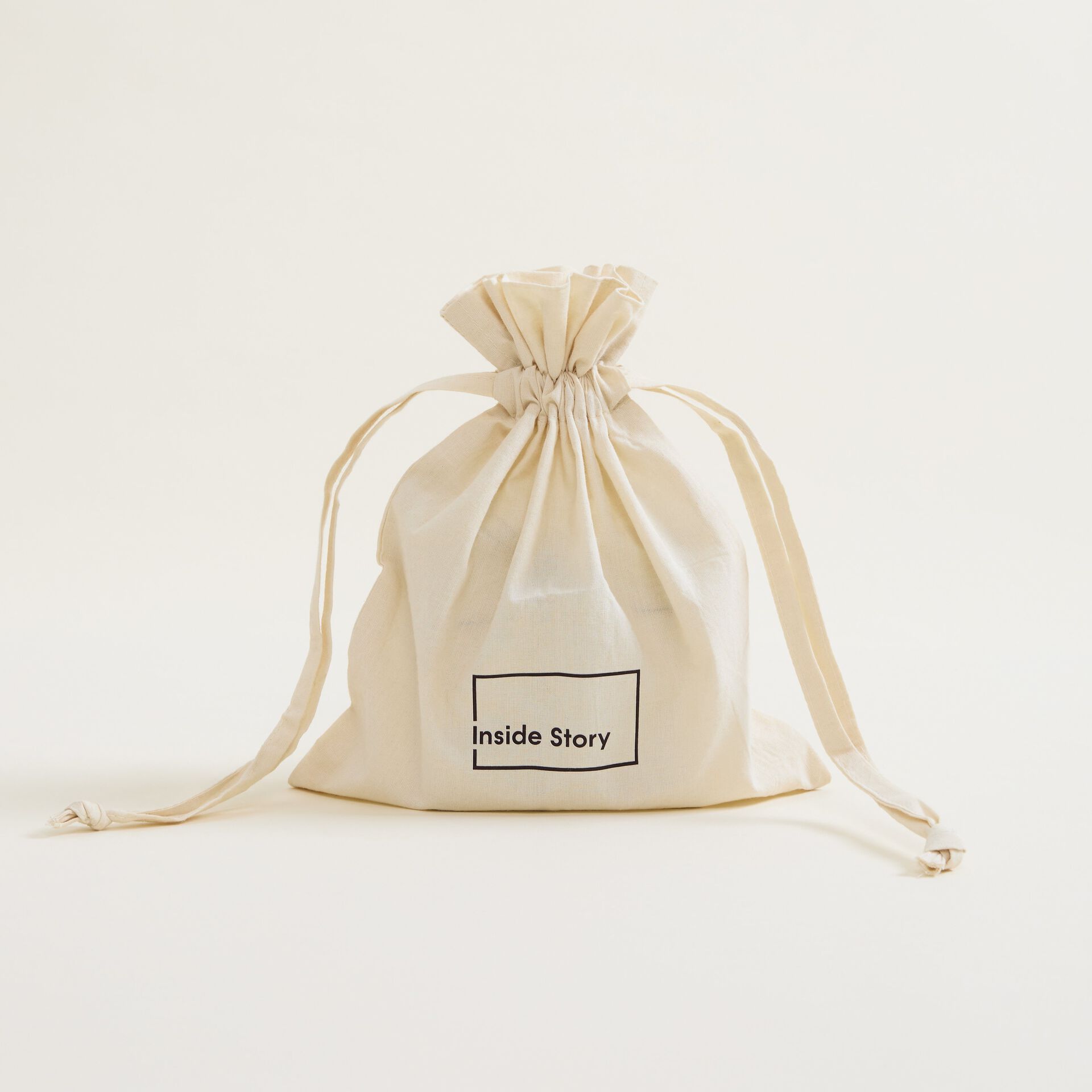 ${product-id}-Beige Round Stone Coasters Set of 4-Neutral-${view-type}