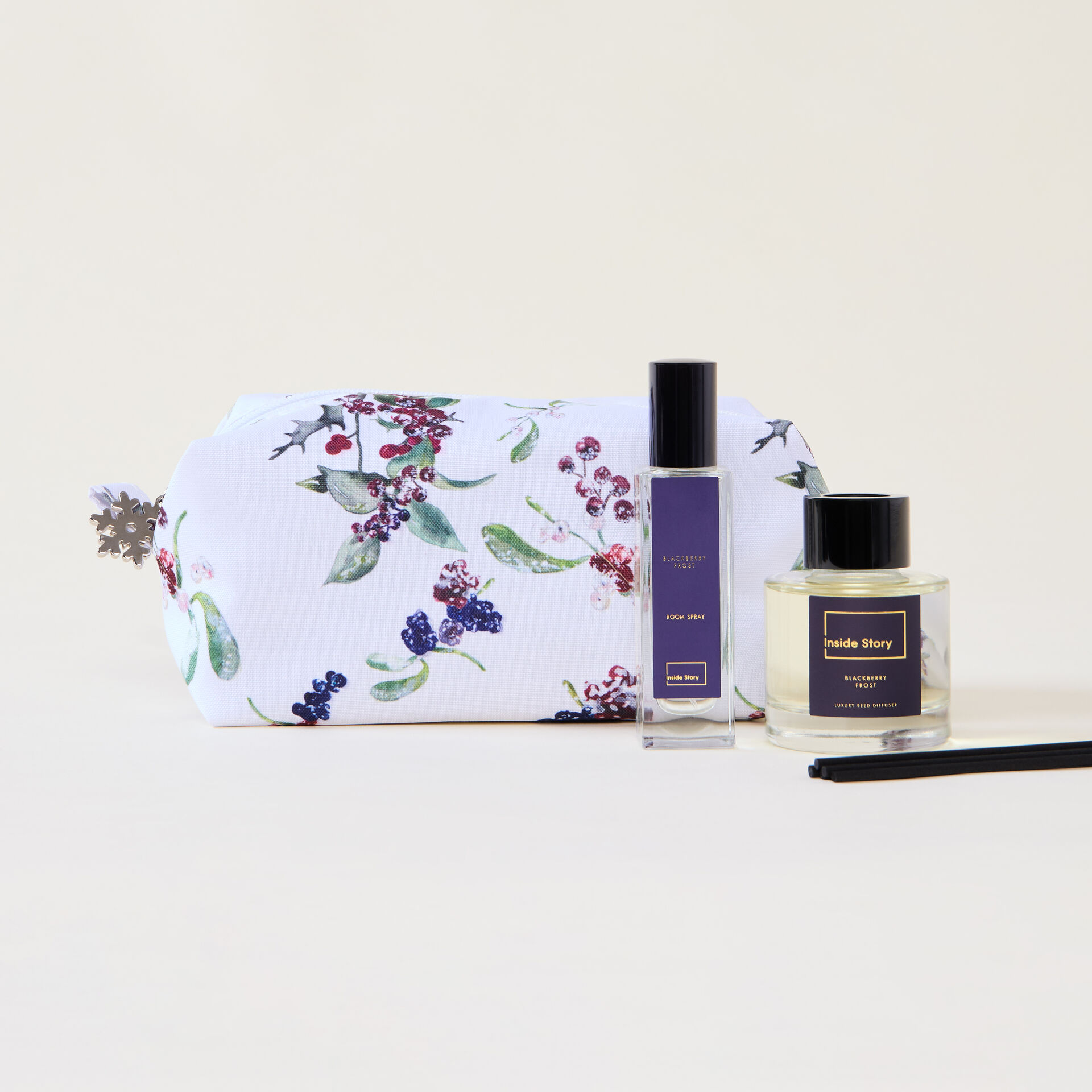 ${product-id}-Blackberry Frost Mini Wash Bag Gift Set-Blackberry Frost-${view-type}