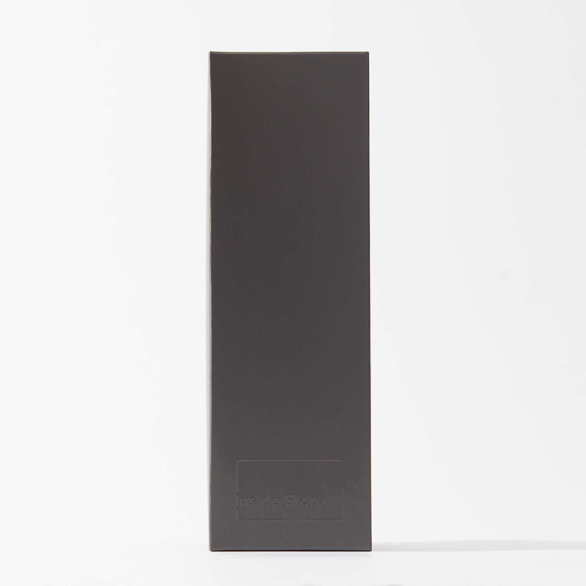 Black Pomegranate Diffuser