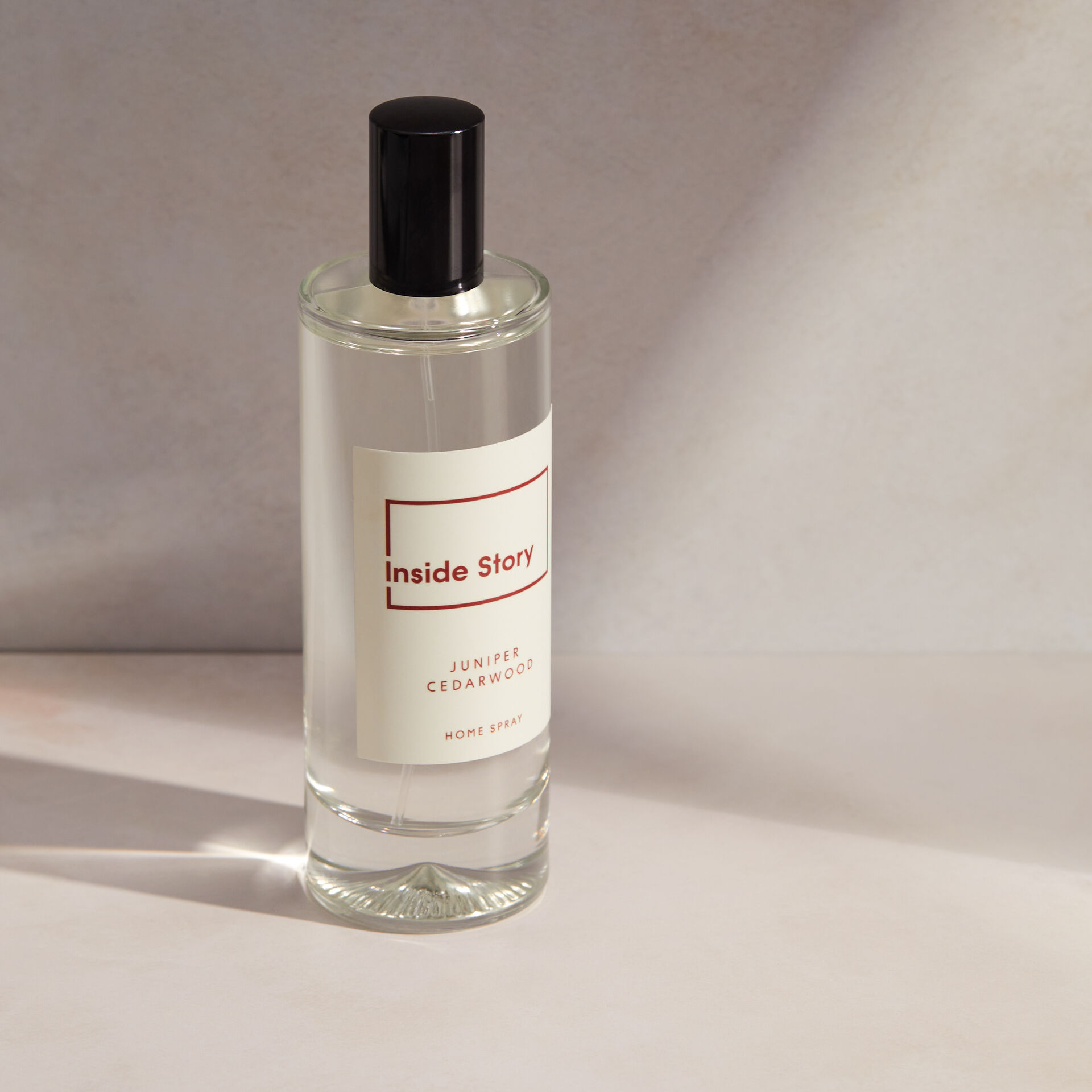 ${product-id}-Juniper And Cedarwood Home Spray-Neutral-${view-type}