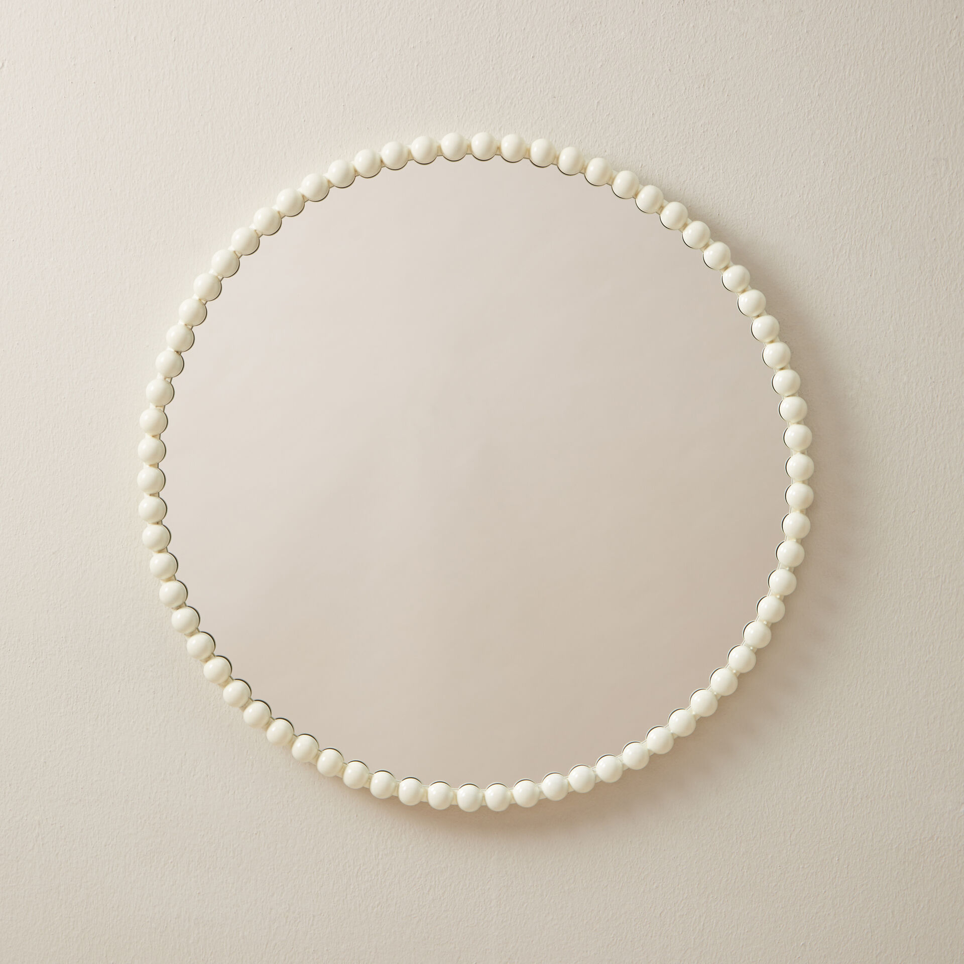 ${product-id}-Bobbin Round Mirror-Ivory-${view-type}