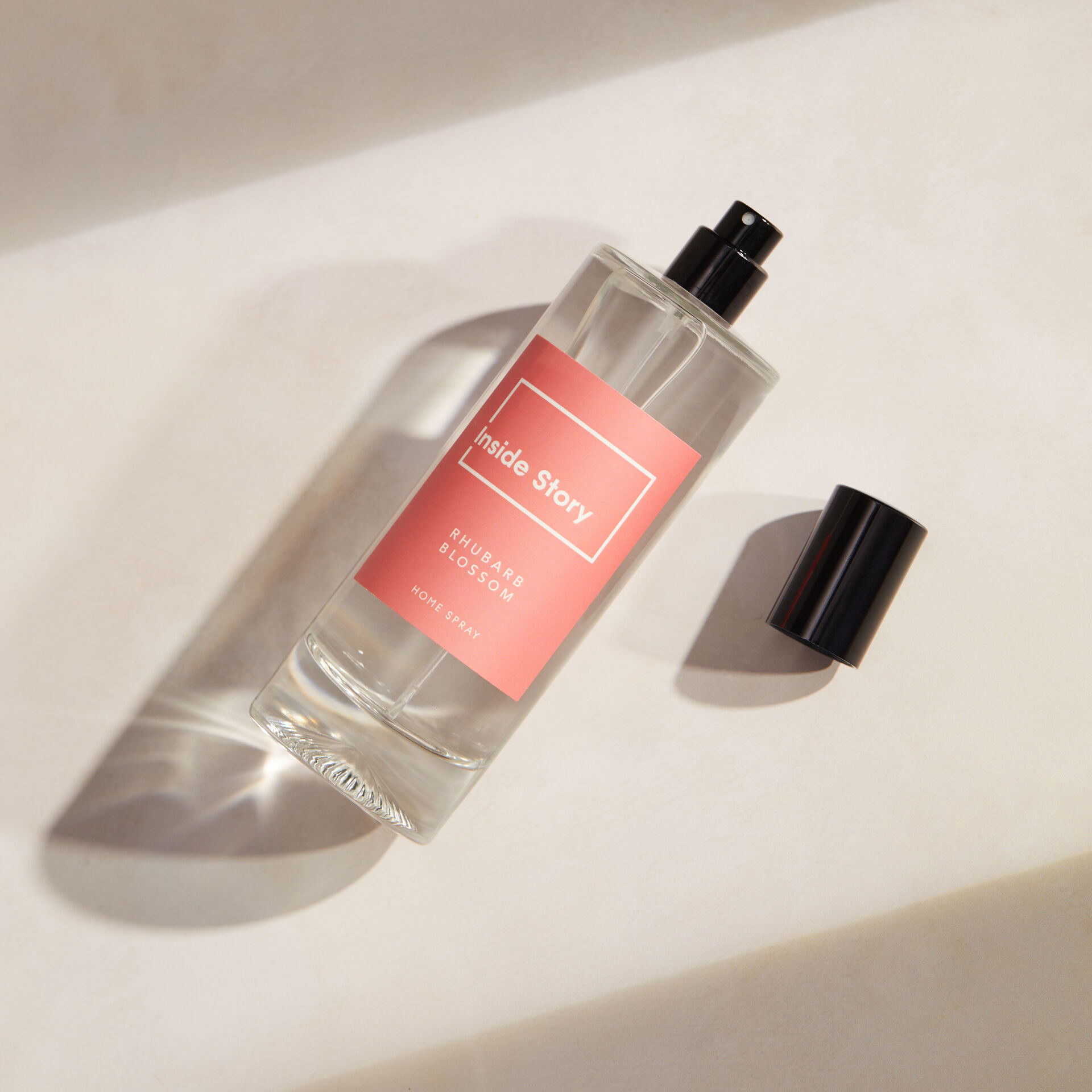 ${product-id}-Rhubarb And Blossom Home Spray-Neutral-${view-type}