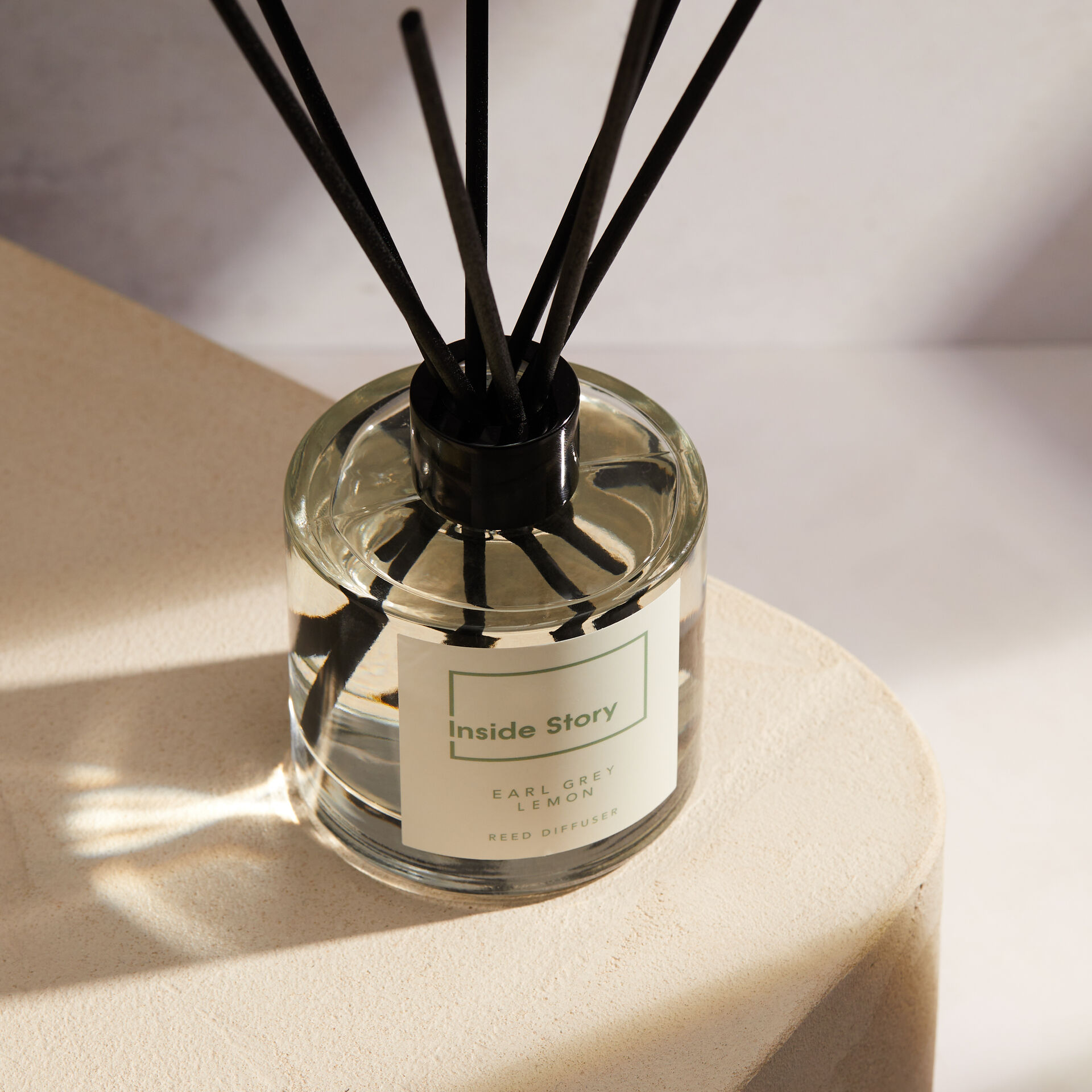 ${product-id}-Earl Grey And Lemon Diffuser-Neutral-${view-type}