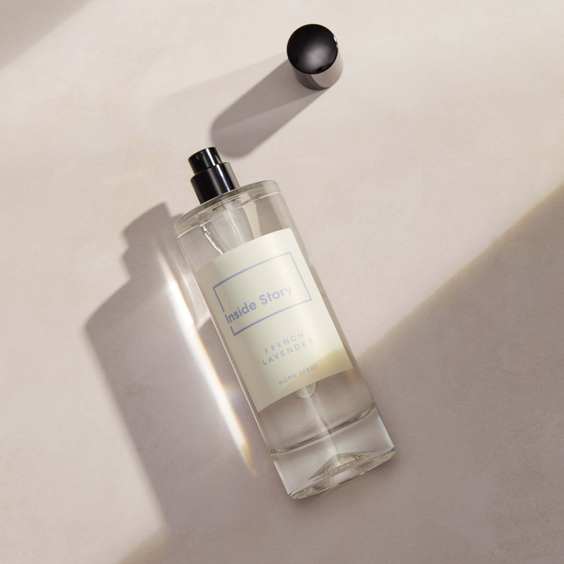 ${product-id}-French Lavender Home Spray-Neutral-${view-type}