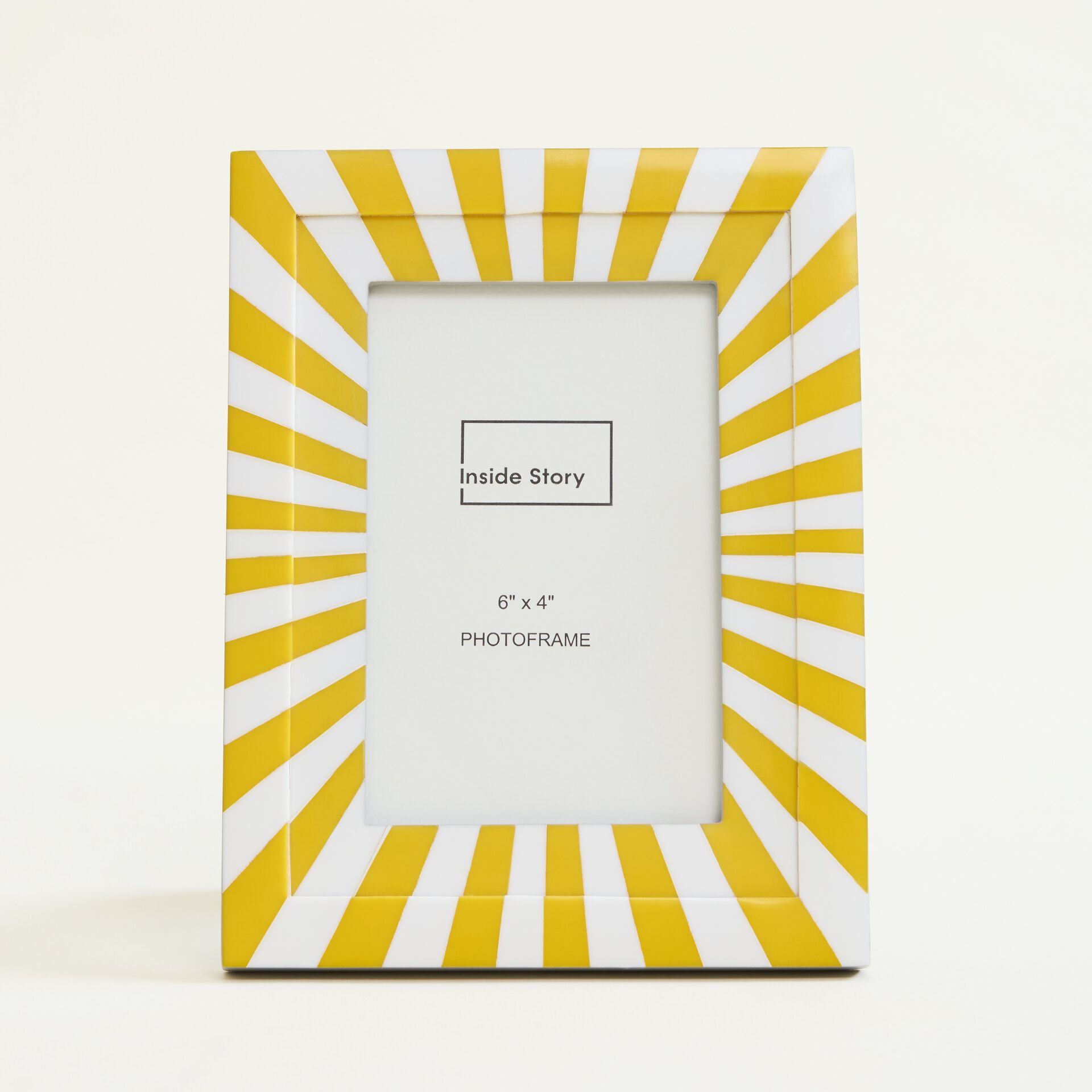 ${product-id}-Sunburst Photo Frame 4x6-Yellow-${view-type}