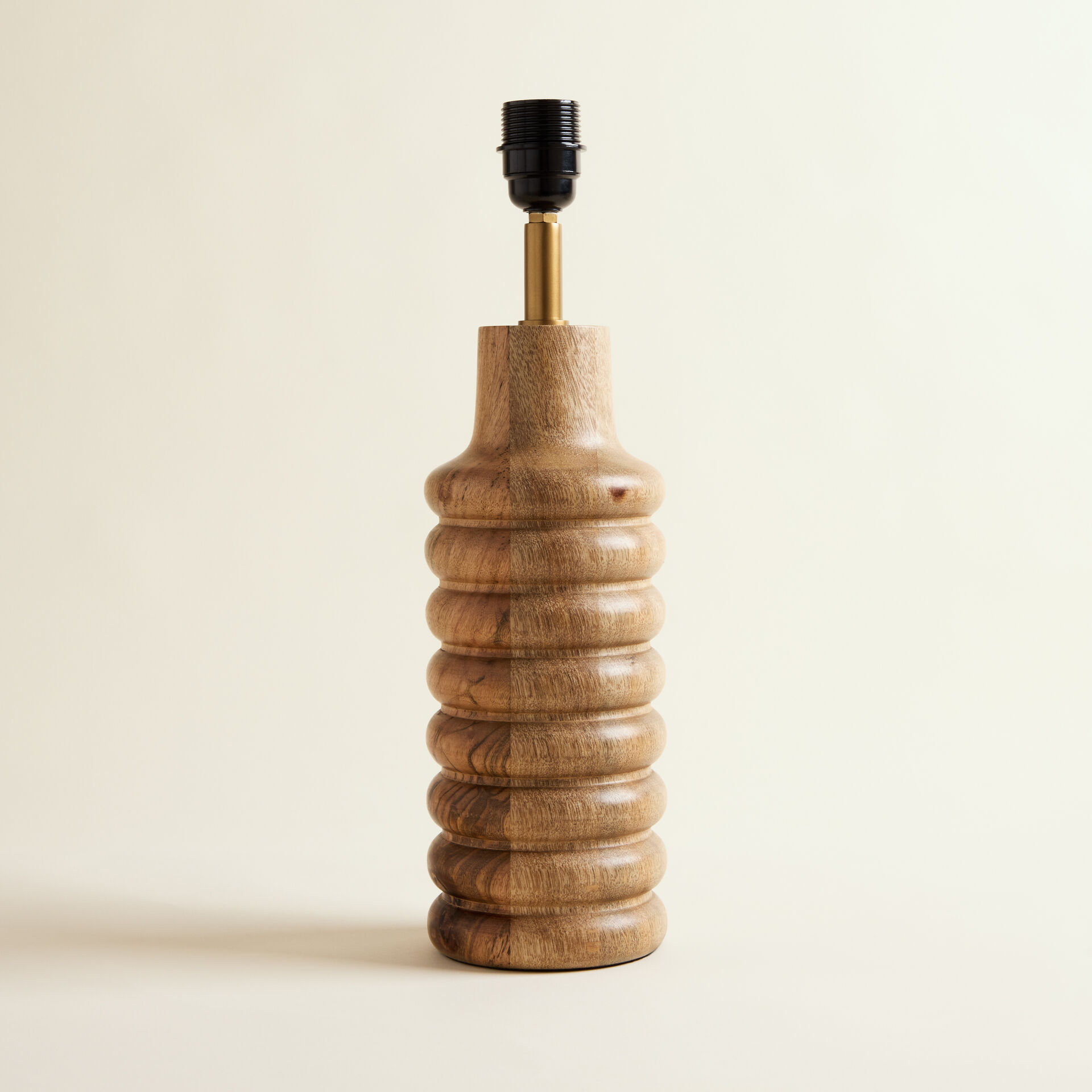 ${product-id}-Wilfred Table Lamp-Natural-${view-type}