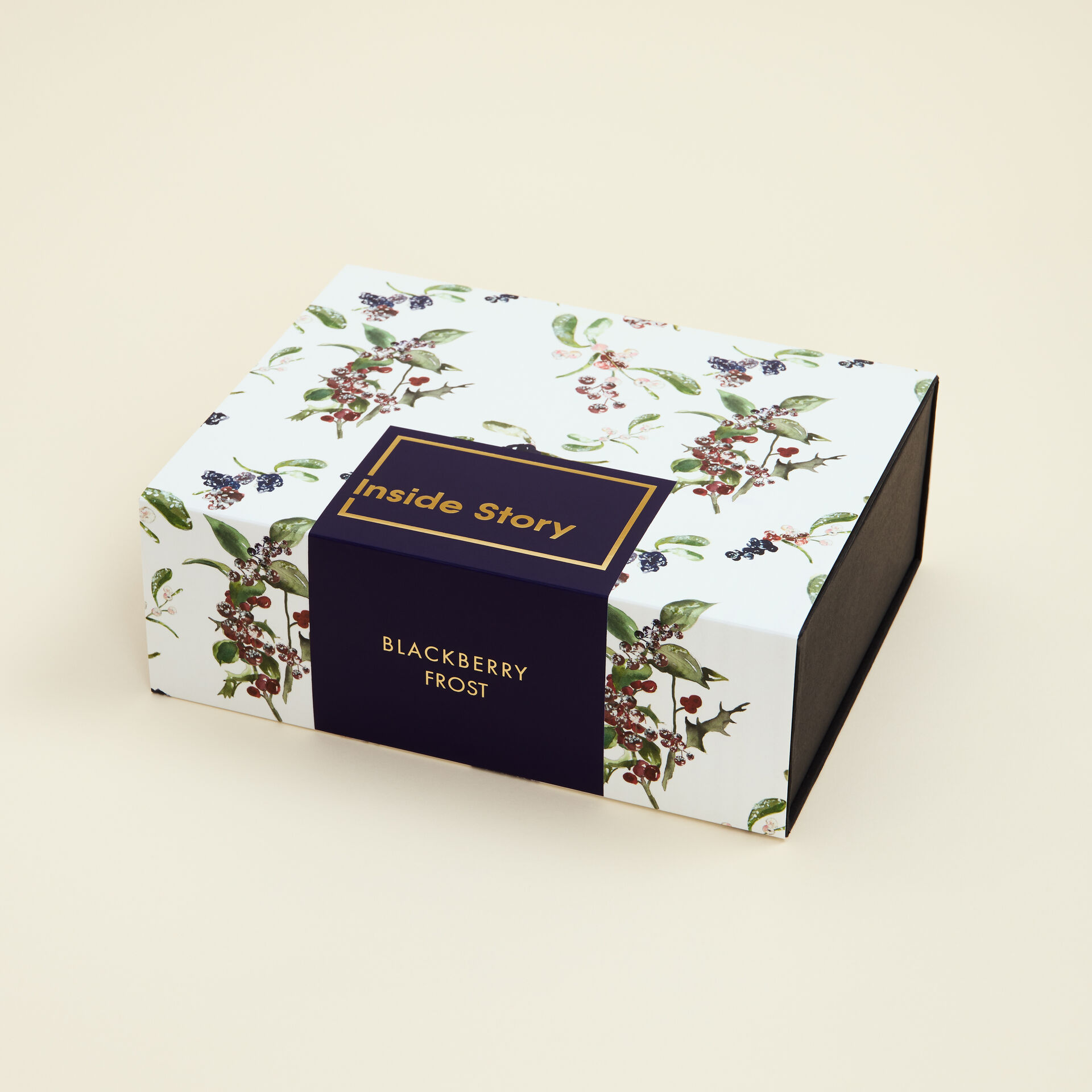 ${product-id}-Blackberry Frost Home Scent Gift Set -Blackberry Frost-${view-type}