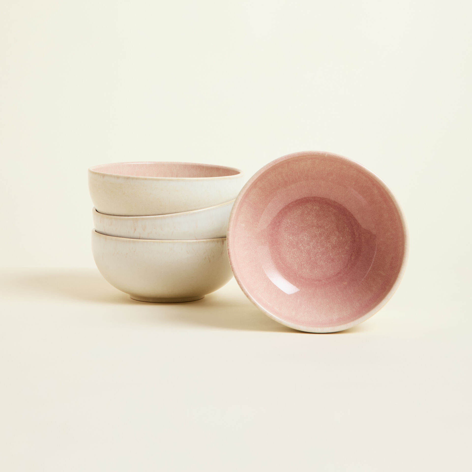 ${product-id}-Rosedal Blush Cereal Bowls X 4-BLUSH PINK-${view-type}