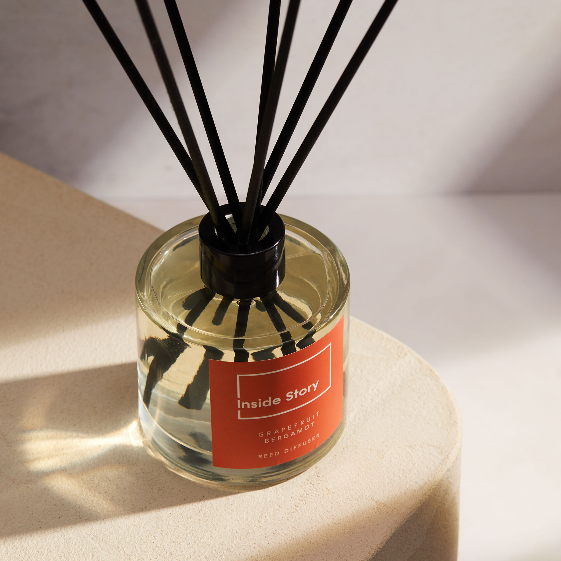 ${product-id}-Grapefruit And Bergamot Diffuser-Neutral-${view-type}