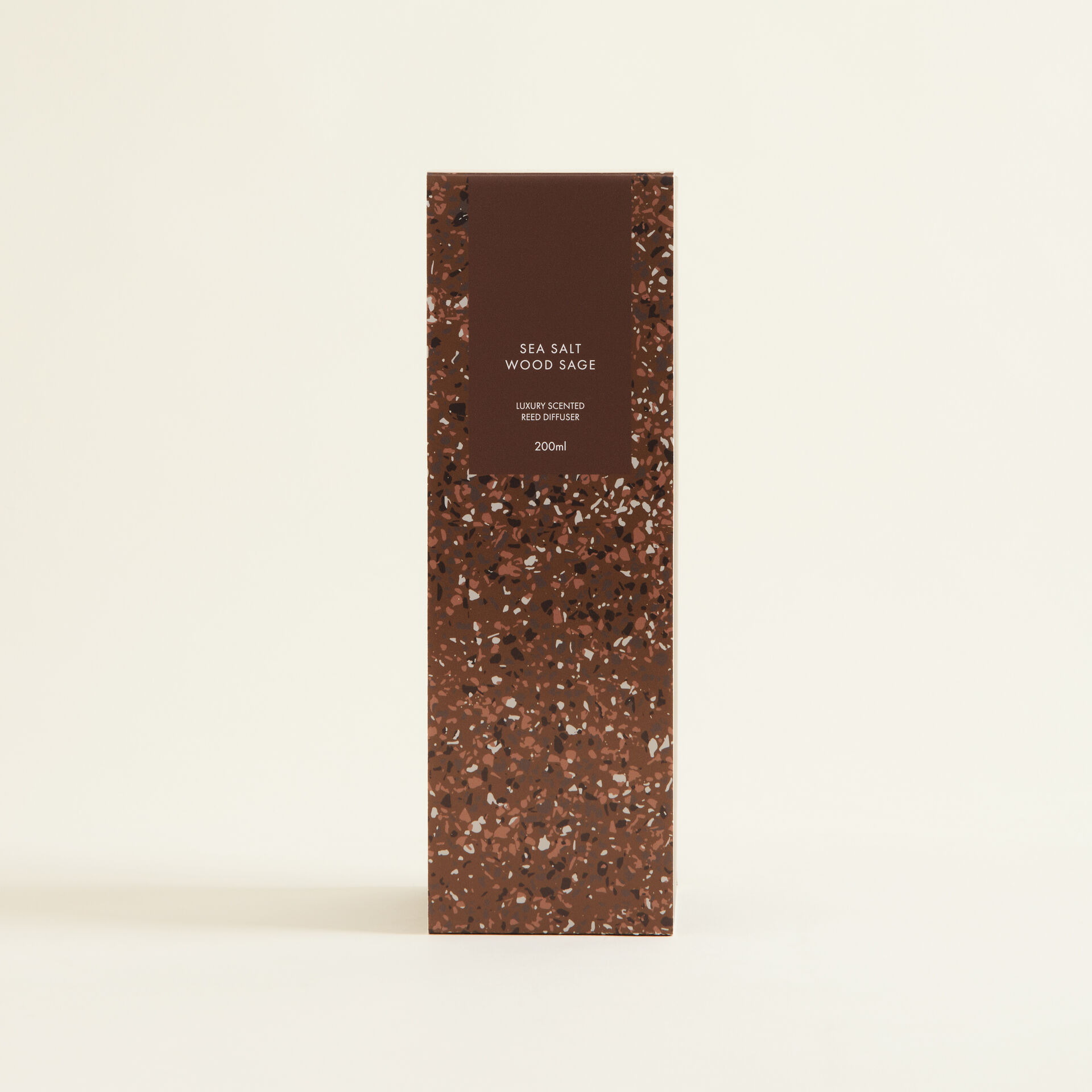 ${product-id}-Sea Salt Wood Sage Luxury Reed Diffuser -Sea Salt & Wood Sage-${view-type}