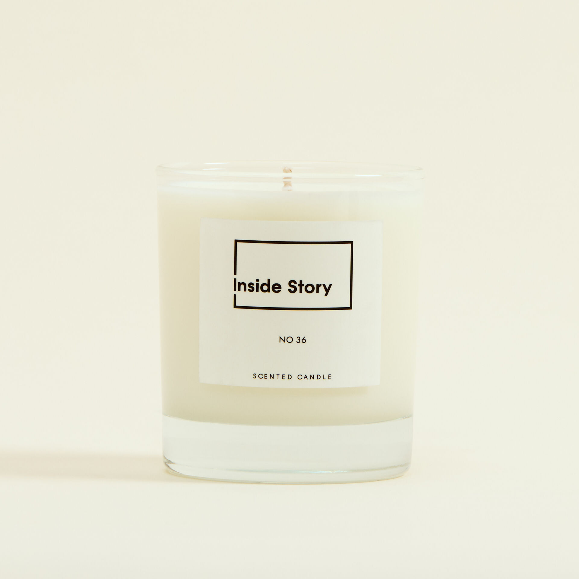 ${product-id}-No 36 Home Scent Gift Box.-No.36-${view-type}