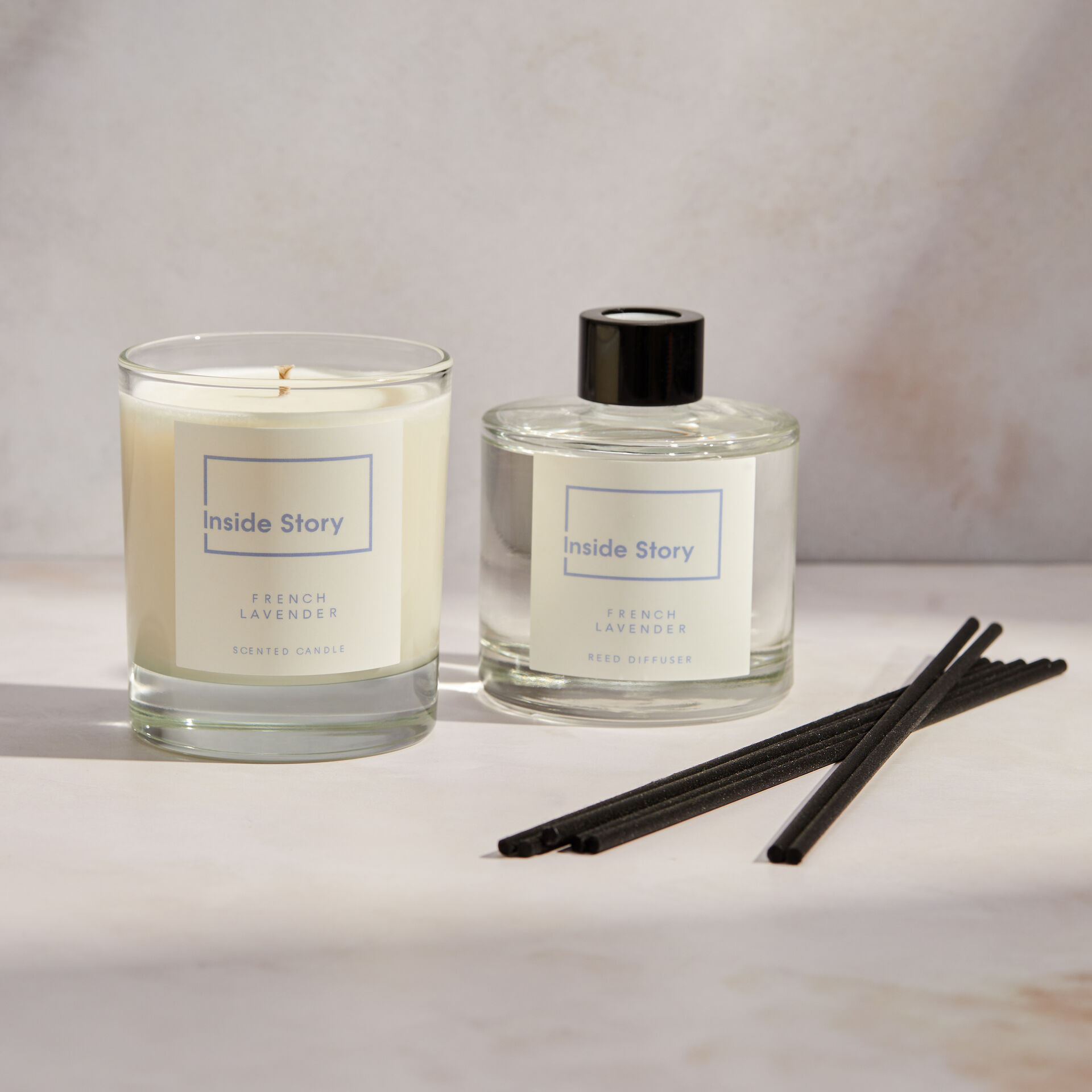 ${product-id}-French Lavender Home Scent Gift Set-Neutral-${view-type}