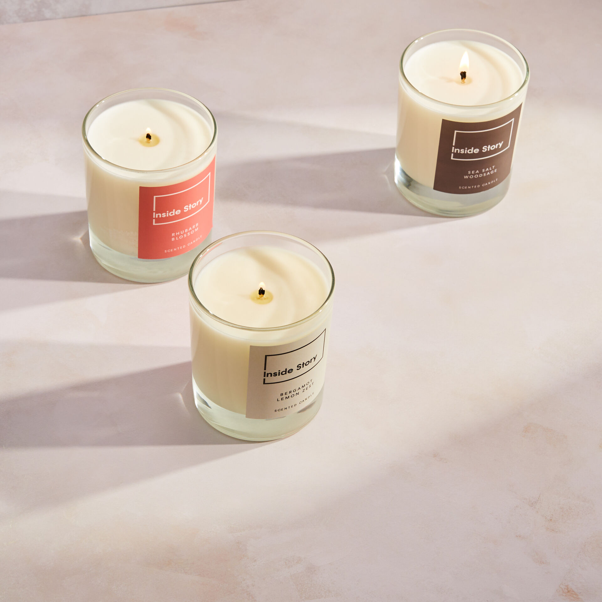${product-id}-Bergamot And Lemon Zest Signature Filled Candle-Bergamot And Lemon Zest-${view-type}